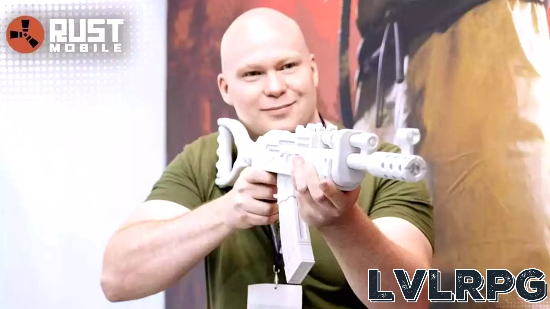 'I design video games - here's what I think about angry fans'