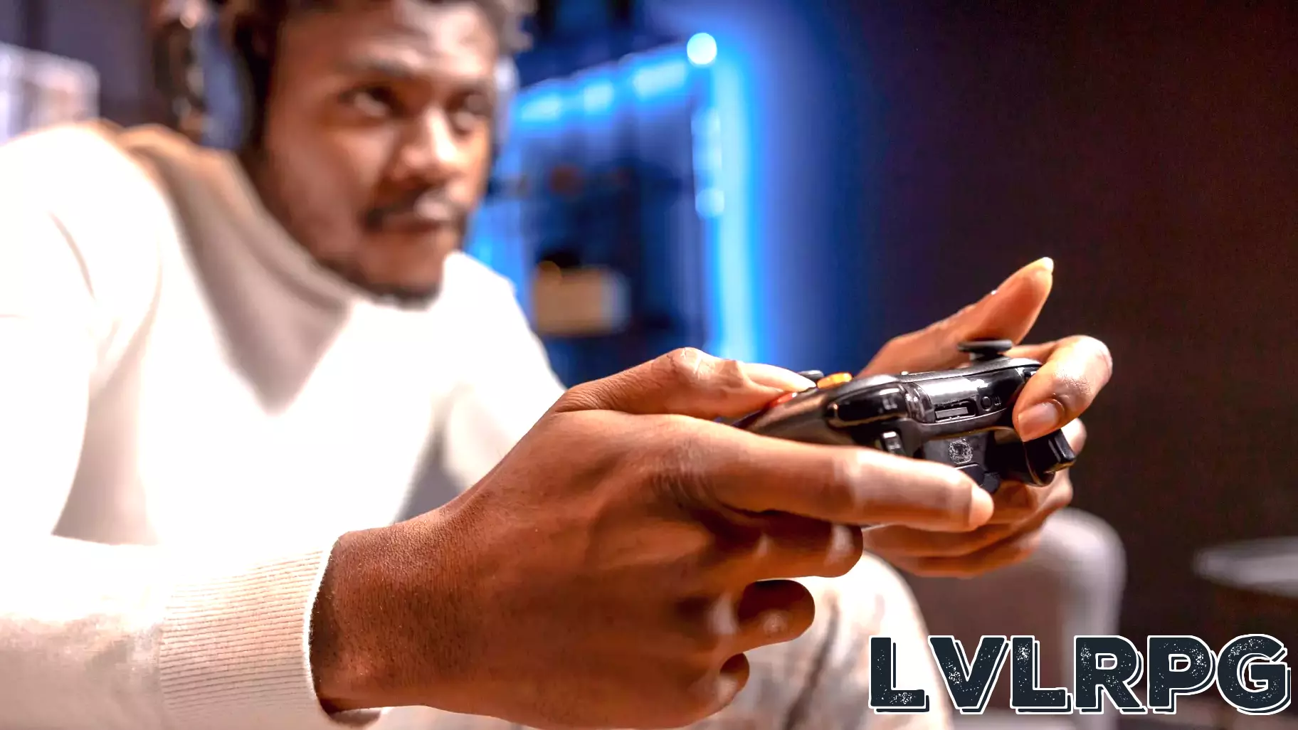 I showed ChatGPT my video game taste profile — here’s what it told me to play next