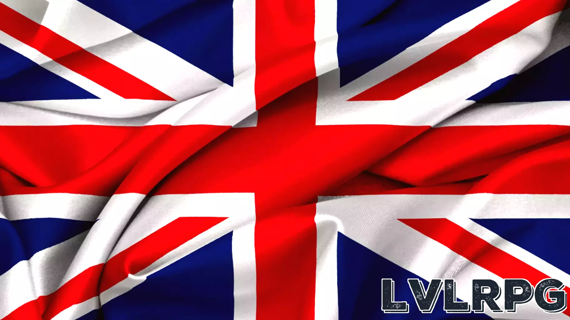 ICO Initiates Review of Popular Mobile Games for Child Safety