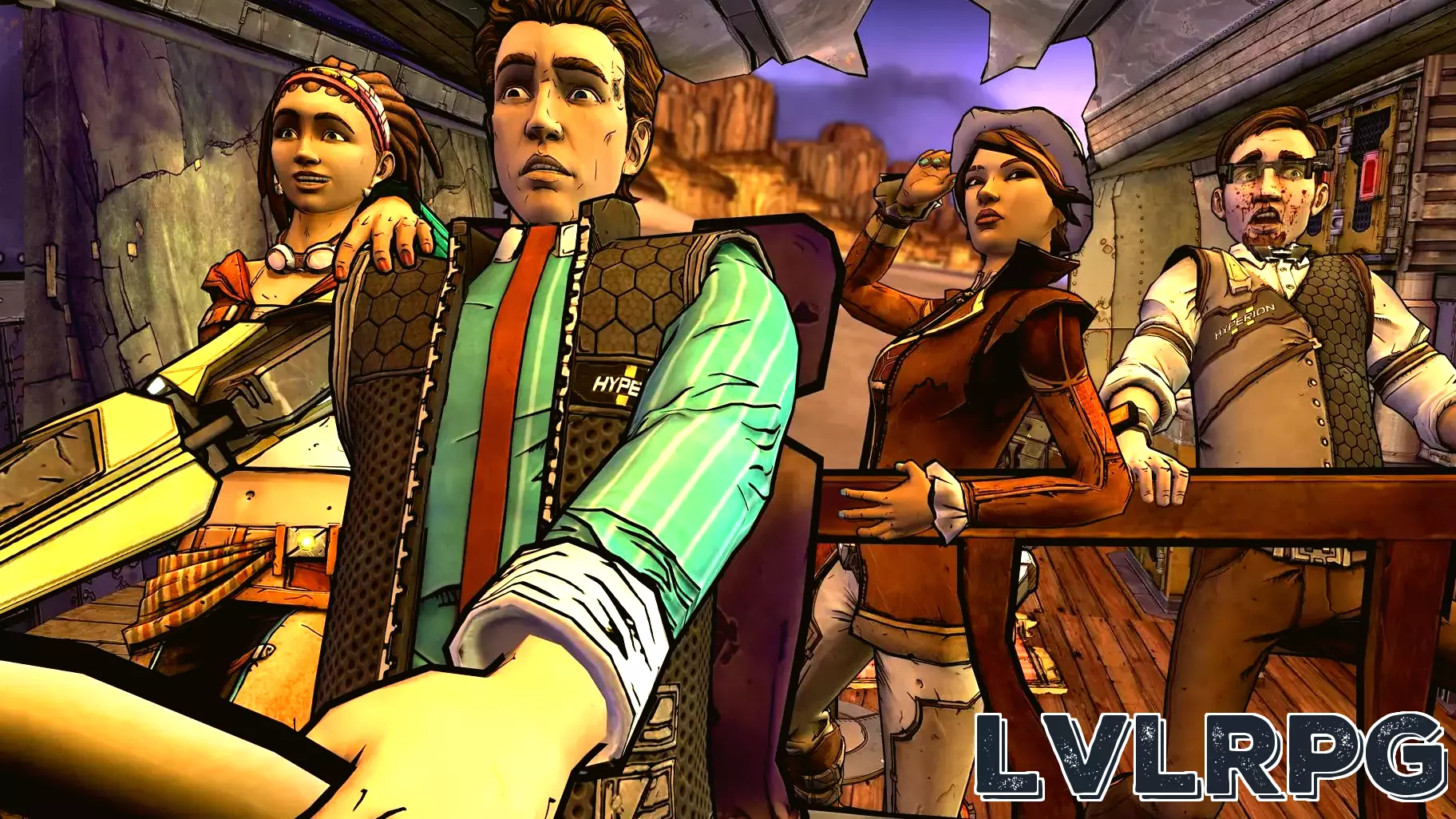 Iconic Licensed Tracks That Define the Gaming Experience