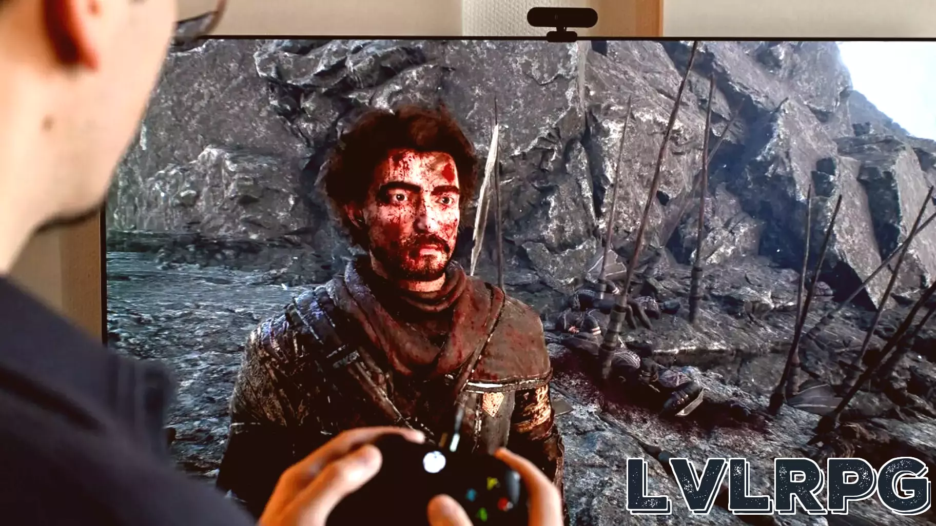 Indie Games Take Center Stage at Annual Awards Show