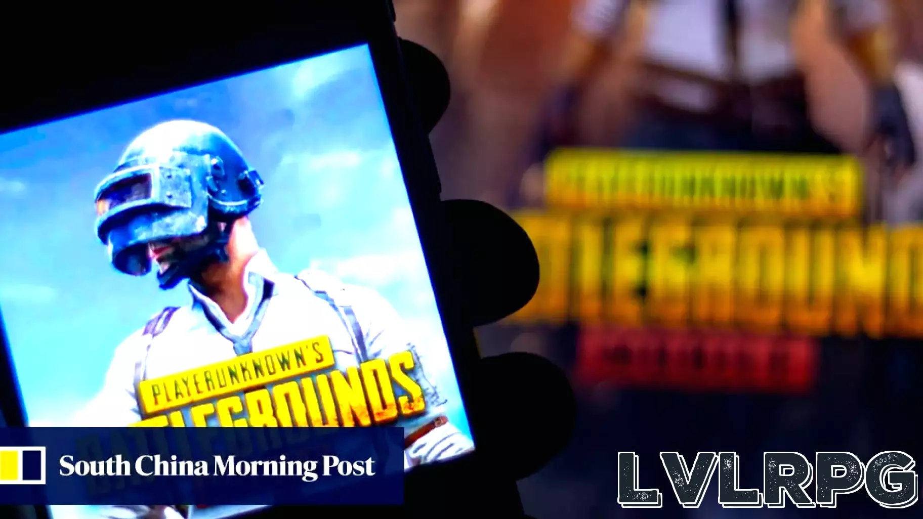 Indonesia's Government Evaluates Action Against PUBG Following Jakarta Incident