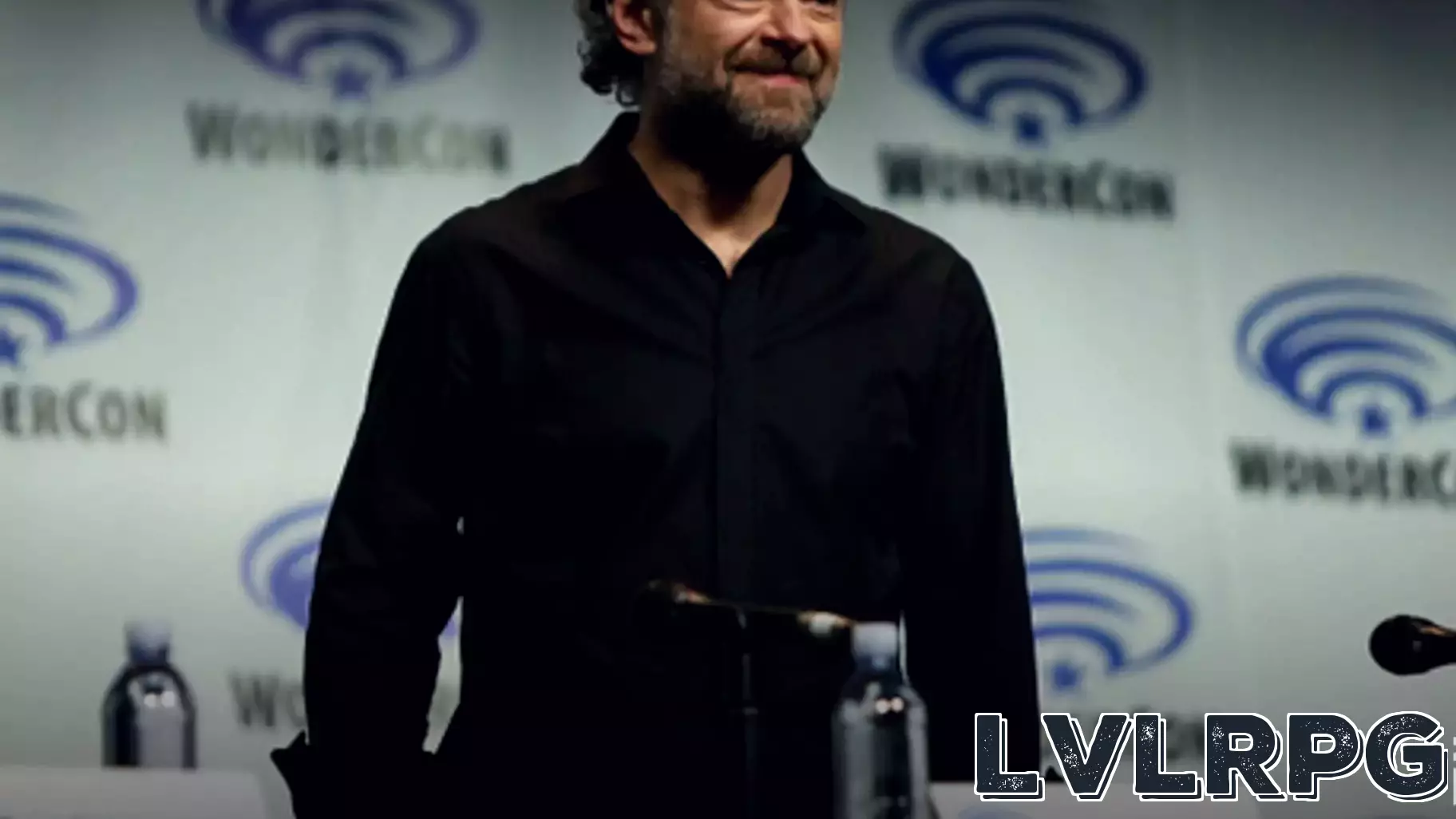 Industry Leaders Discuss the Future of Gaming Consoles