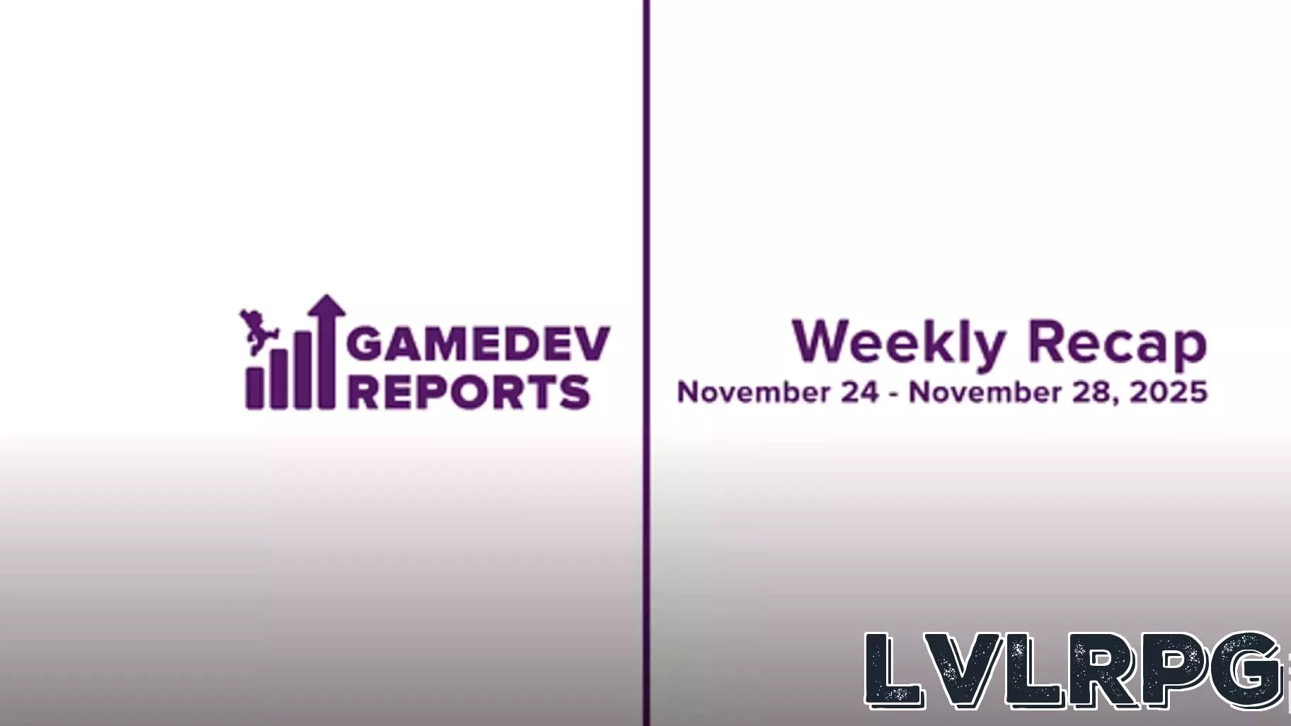 Insights from October Gaming Reports and the 2025 Global Video Games Outlook