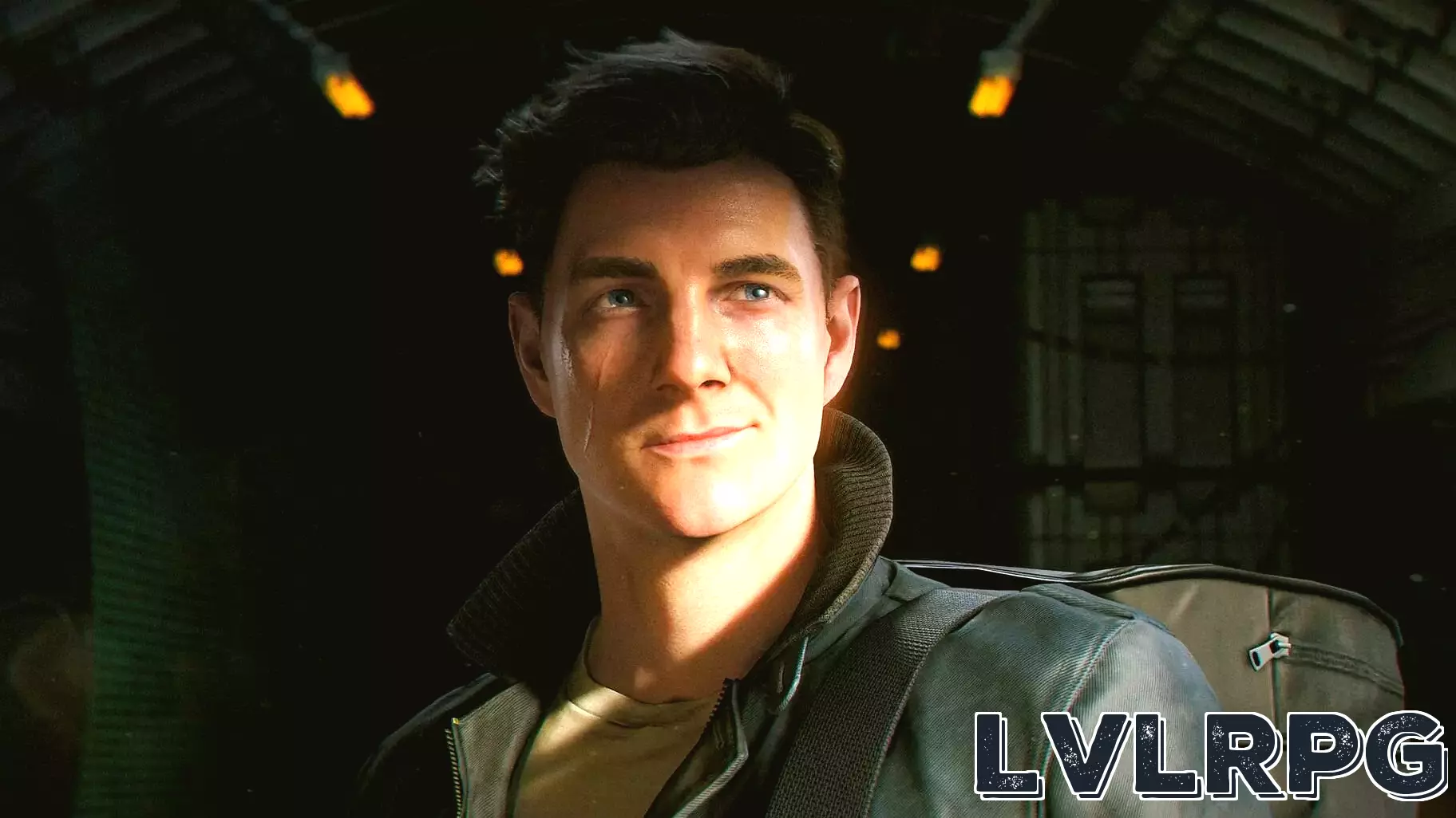 Is ‘007 First Light’ The Best Licensed Game In Years?