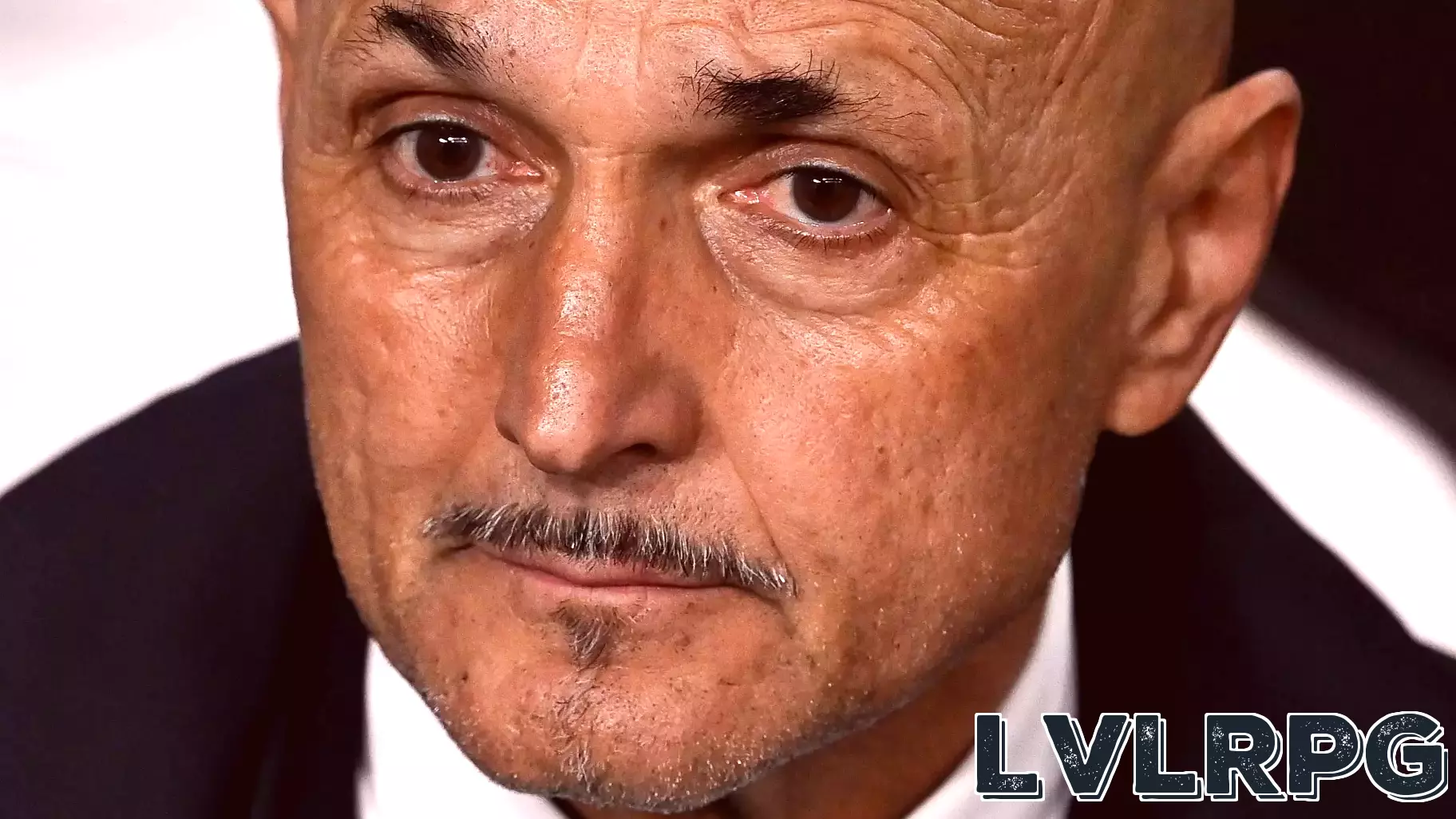 Juventus, Spalletti: