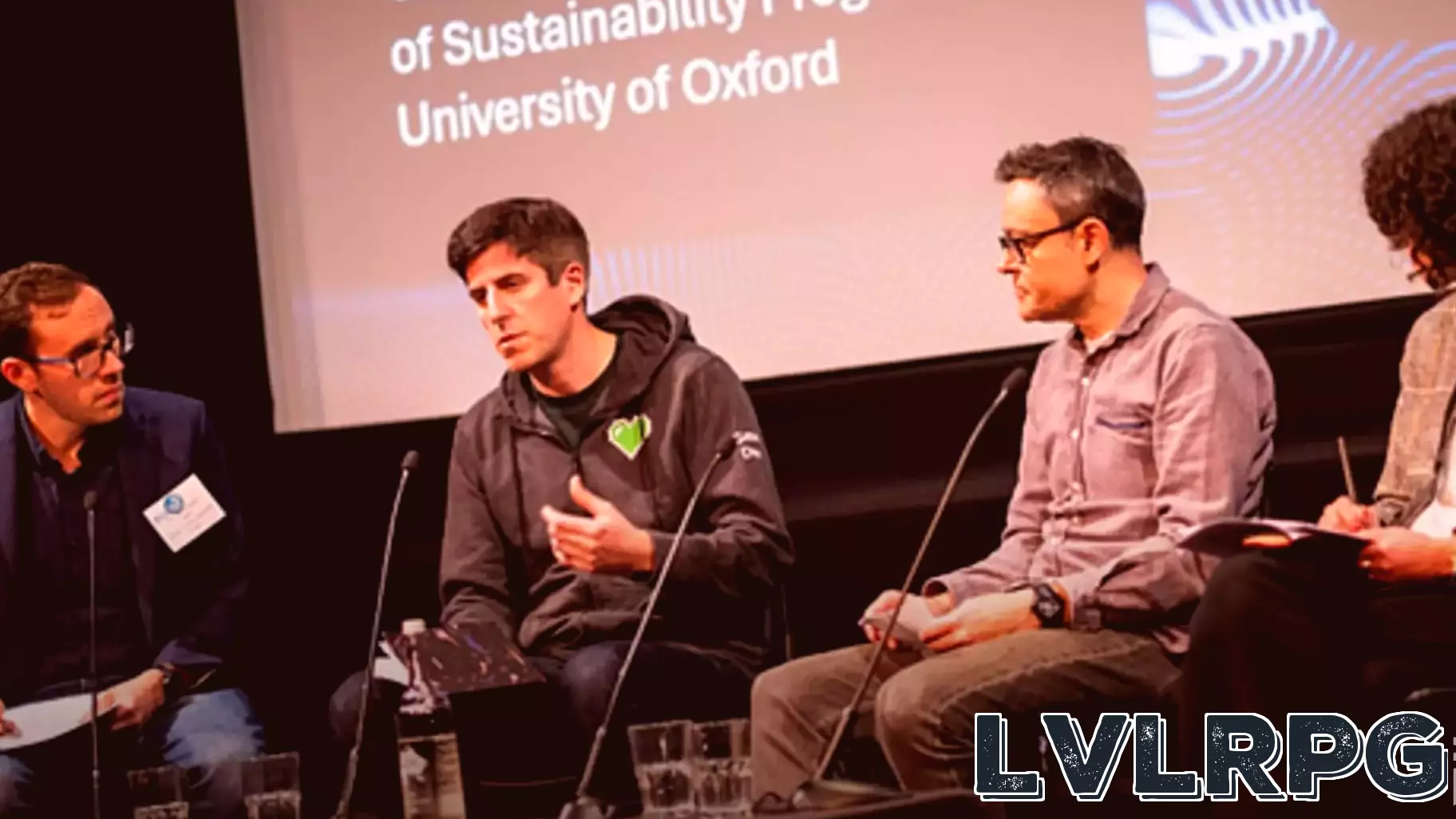 Key Takeaways from the Green Games Summit