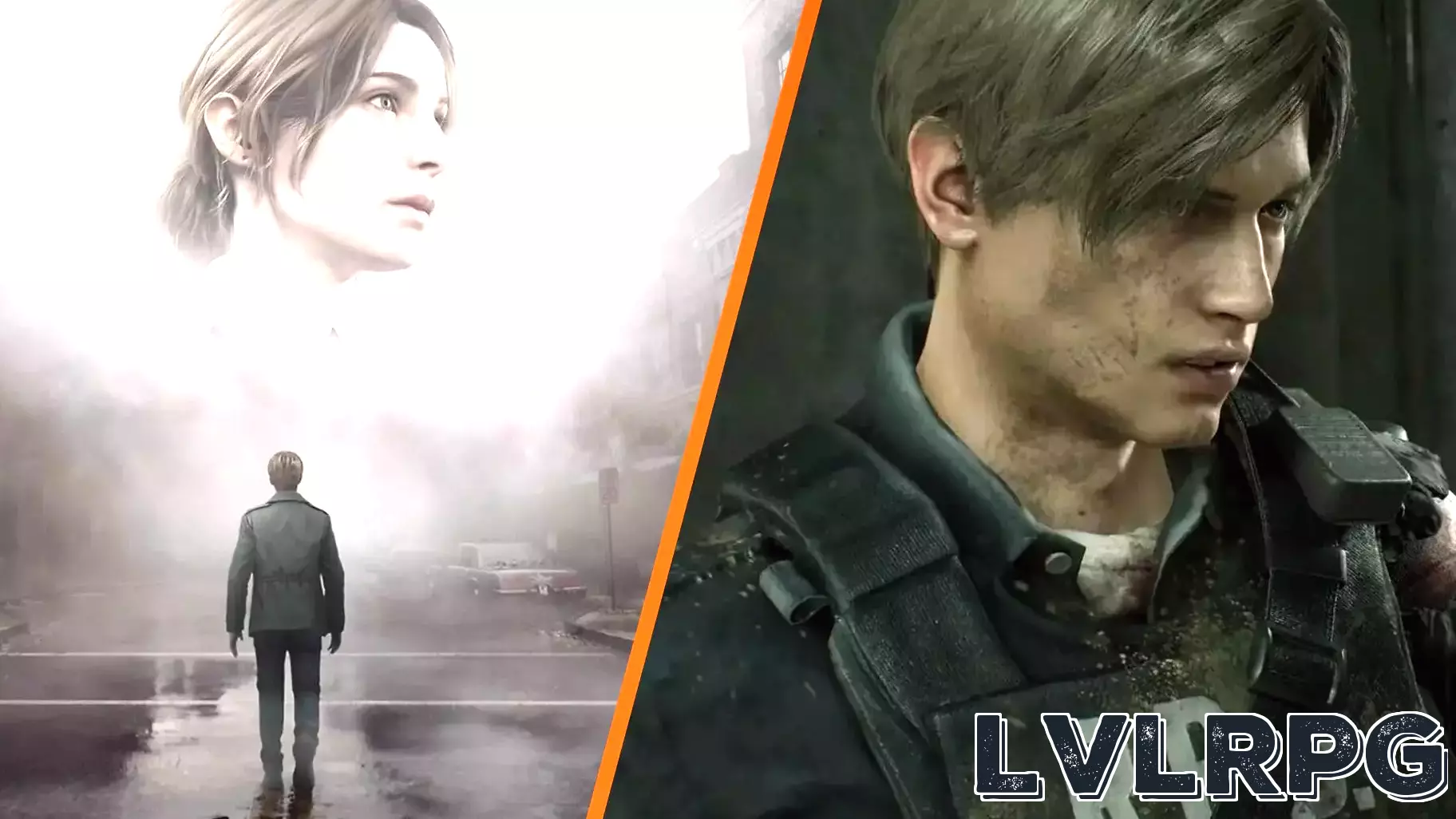 Legendary Composer Expresses Desire to Work on Resident Evil Soundtrack