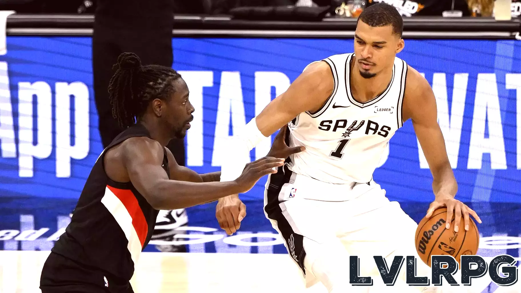 Live Updates: Trio of pivotal Game 3s on Prime Video