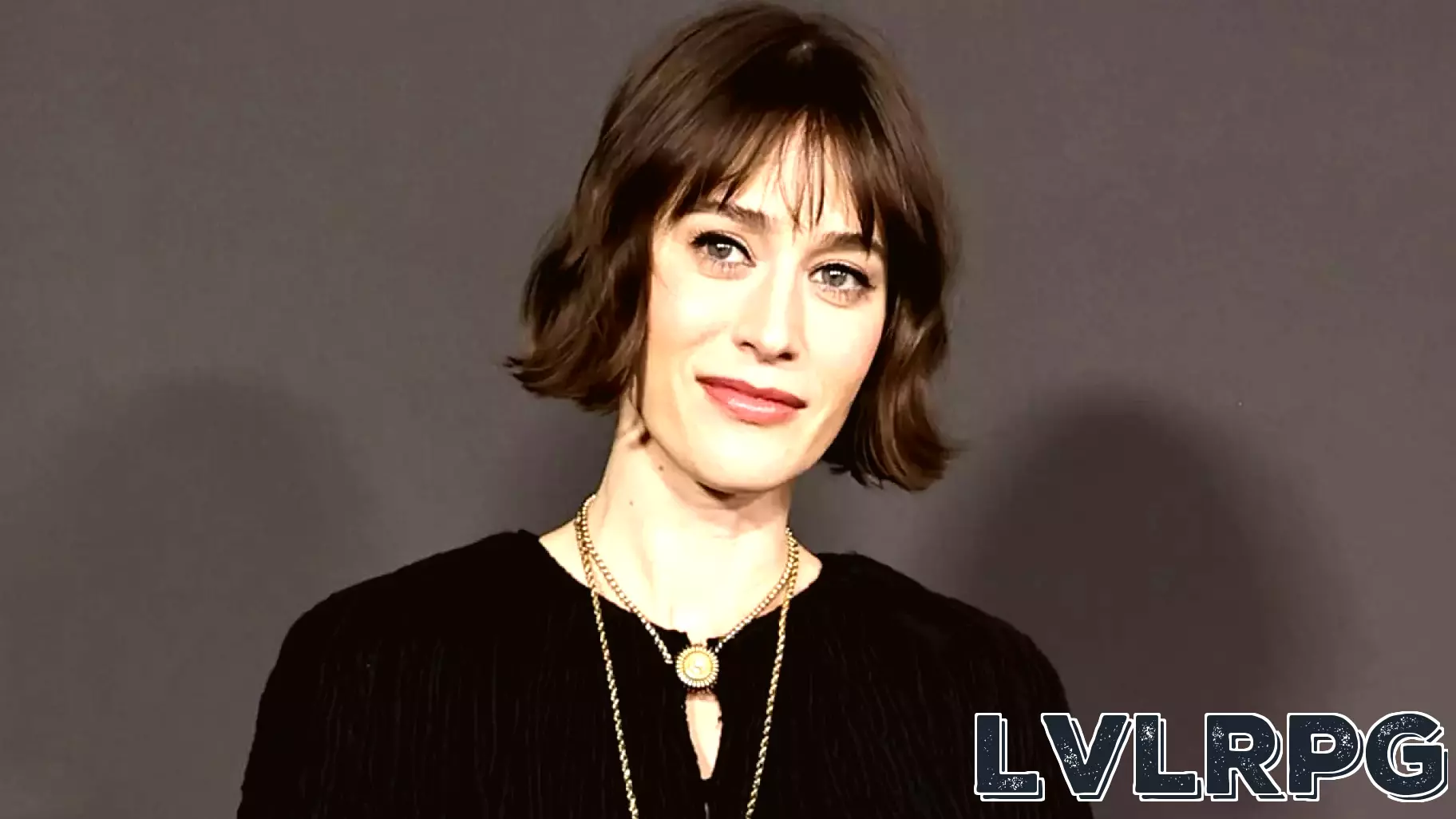 Lizzy Caplan to Join Rob Mac in 'Far Cry' Video Game Adaptation for FX & Hulu