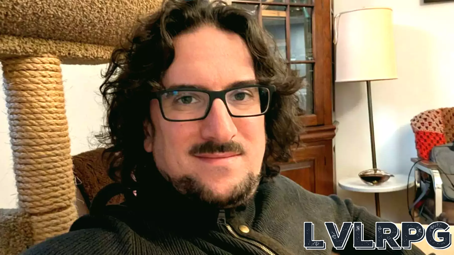 Local Graduate to Launch Video Game Music Concert with Symphony Orchestra