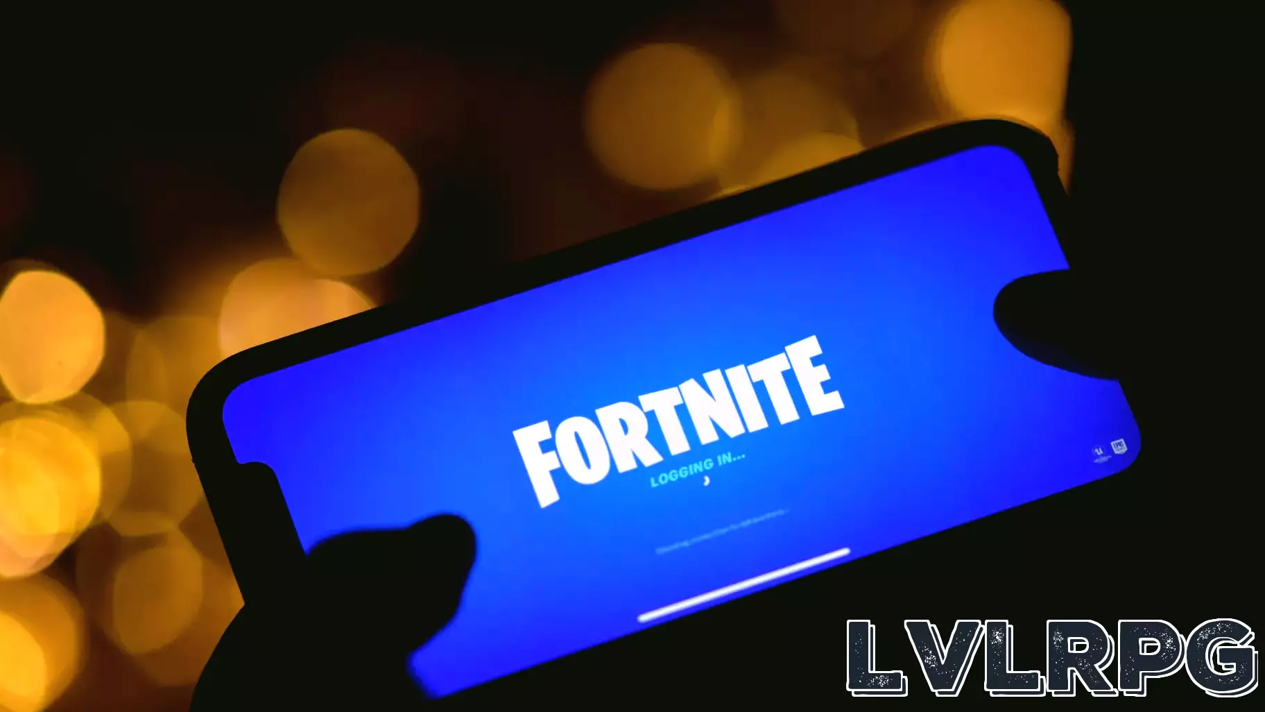 Man sues Minecraft and Fortnite saying they fueled his video game addiction