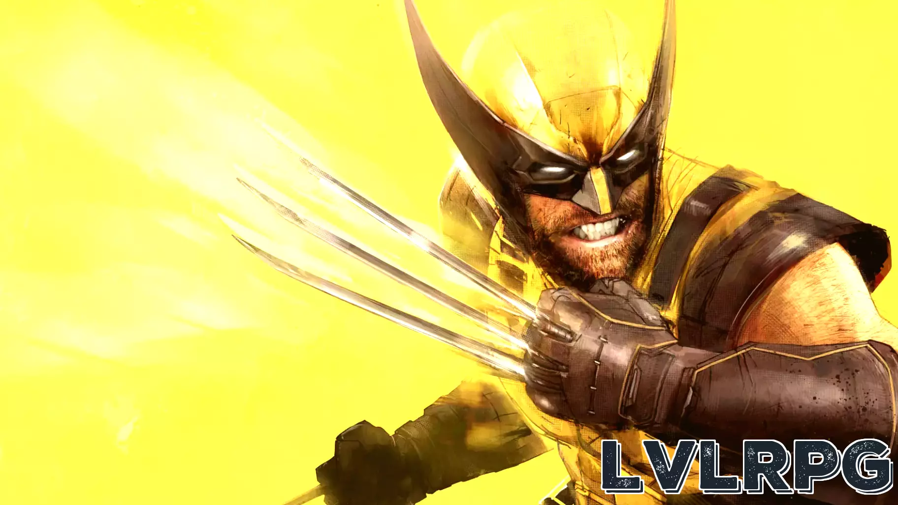 Marvel's Wolverine Review: Does the PlayStation Exclusive Live Up to the Adamantium Standard?