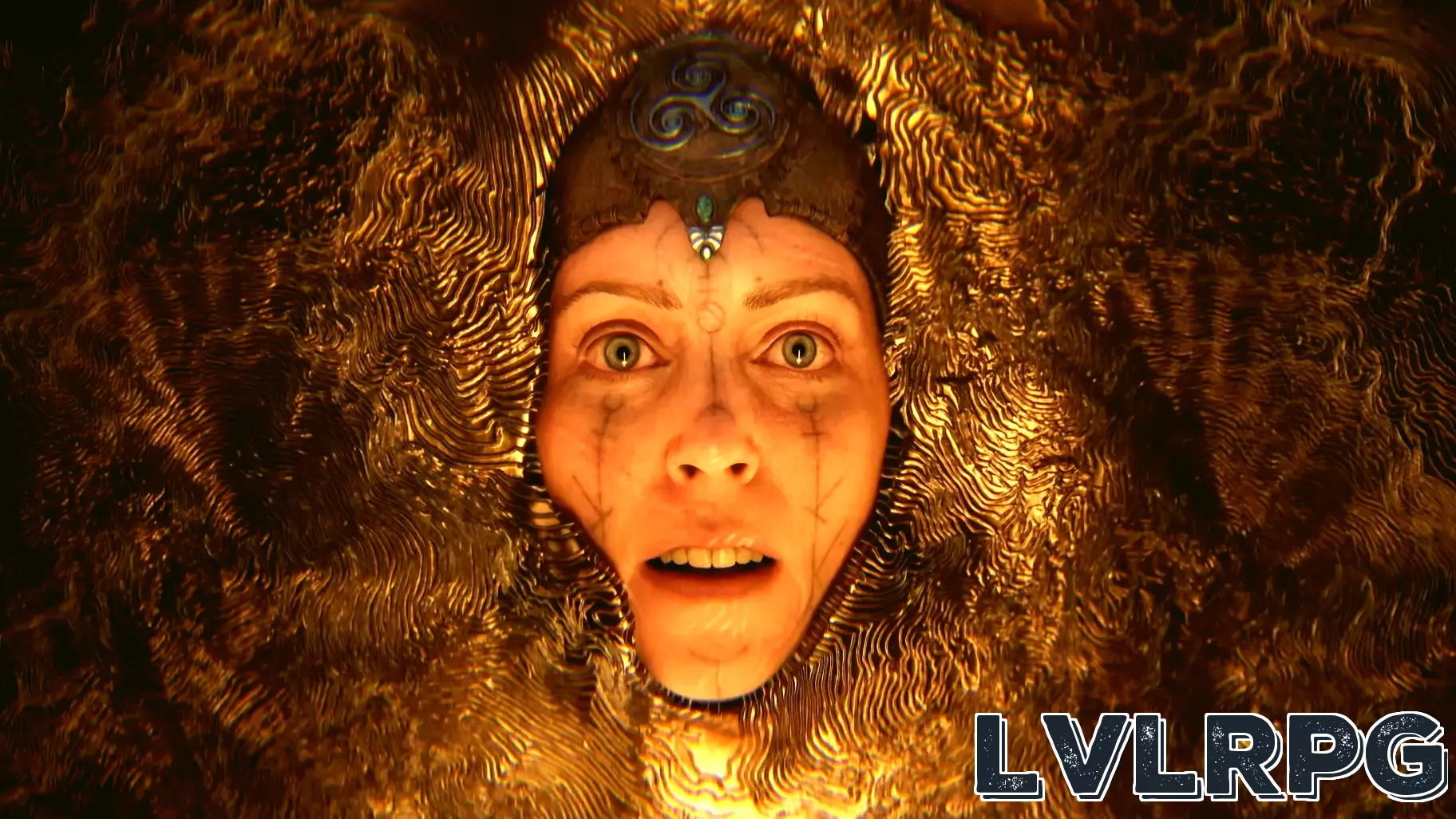 Microsoft already planned Ninja Theory closure when it announced Senua, it’s claimed