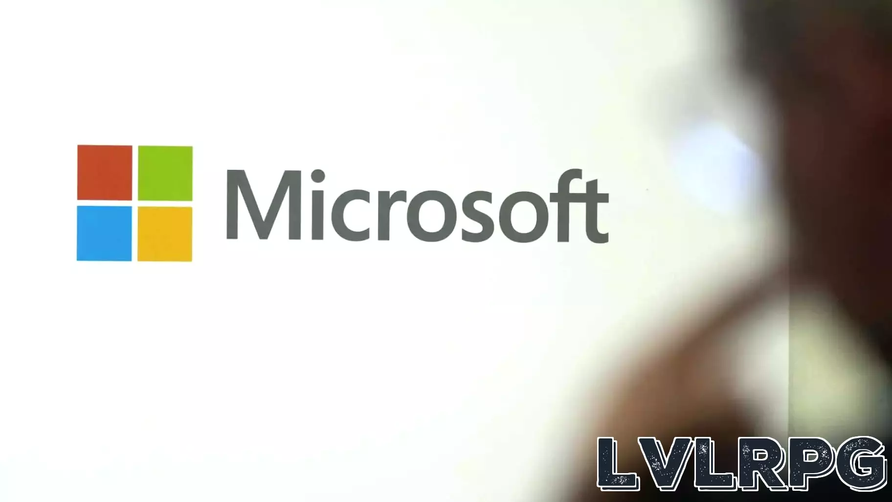 Microsoft cuts another 4,800 jobs, including many in Xbox division