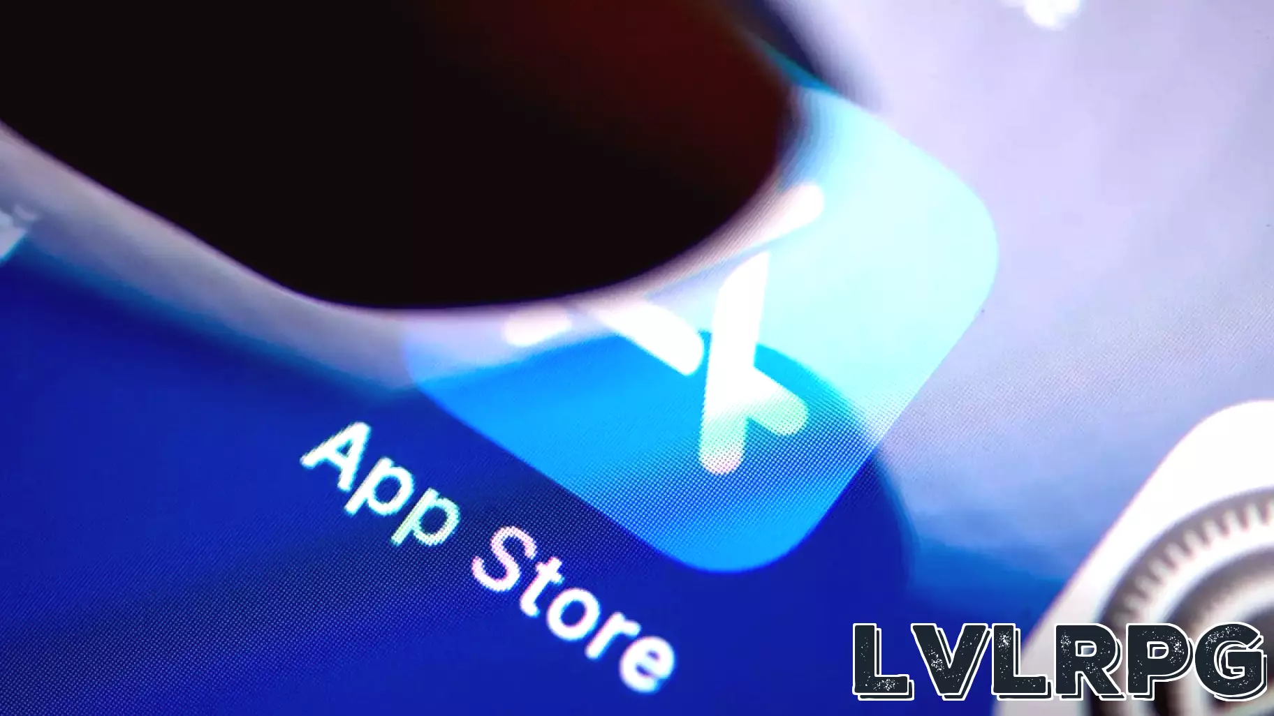 Mobile Game Developers Set to Gain Billions After Court Ruling Against Apple