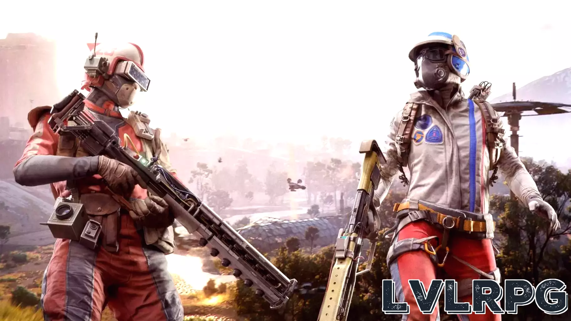 Multiplayer Games at The Game Awards: Setting the Standard