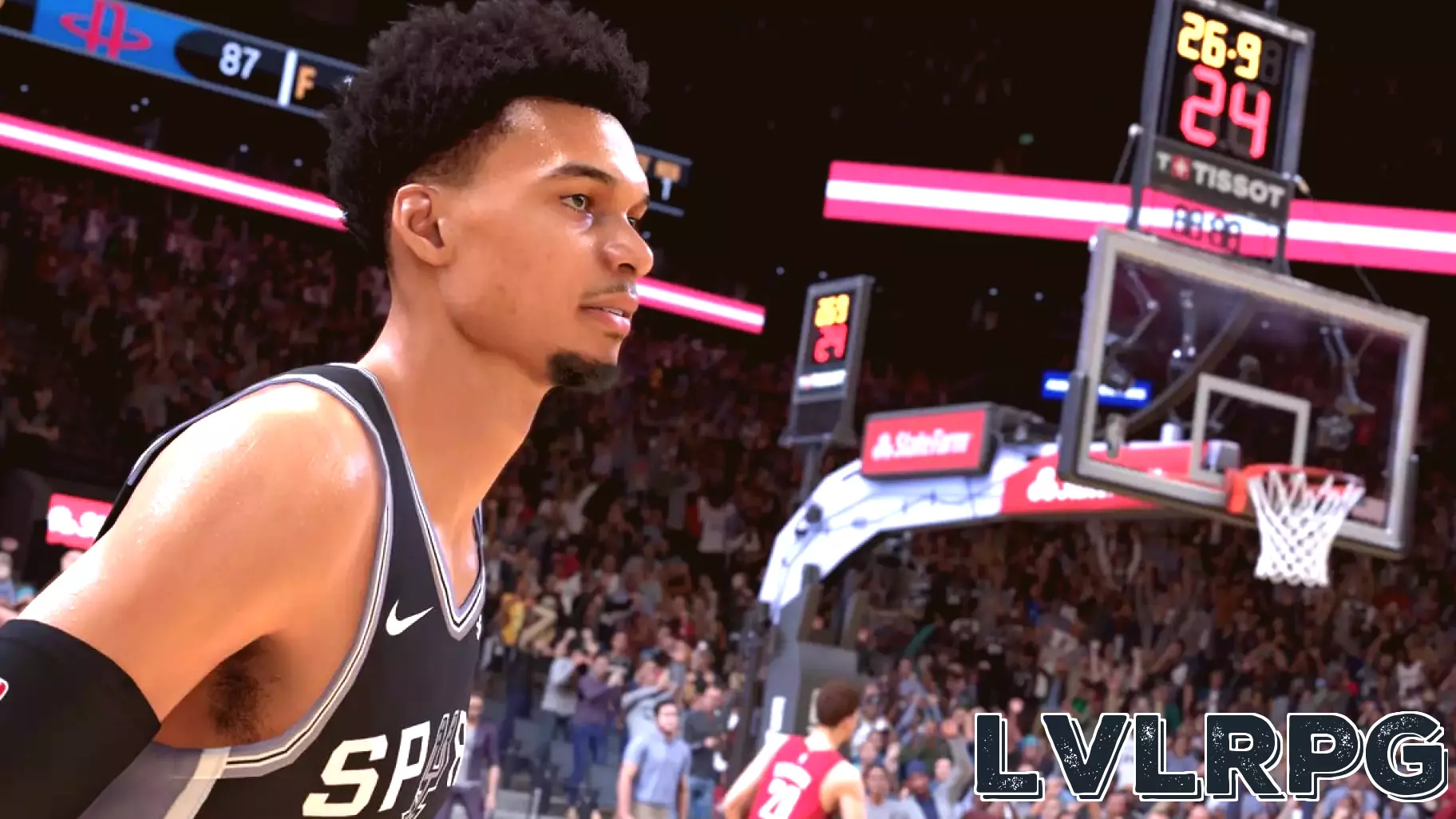 NBA 2K26 Leads August 2025 Video Game Sales Surge