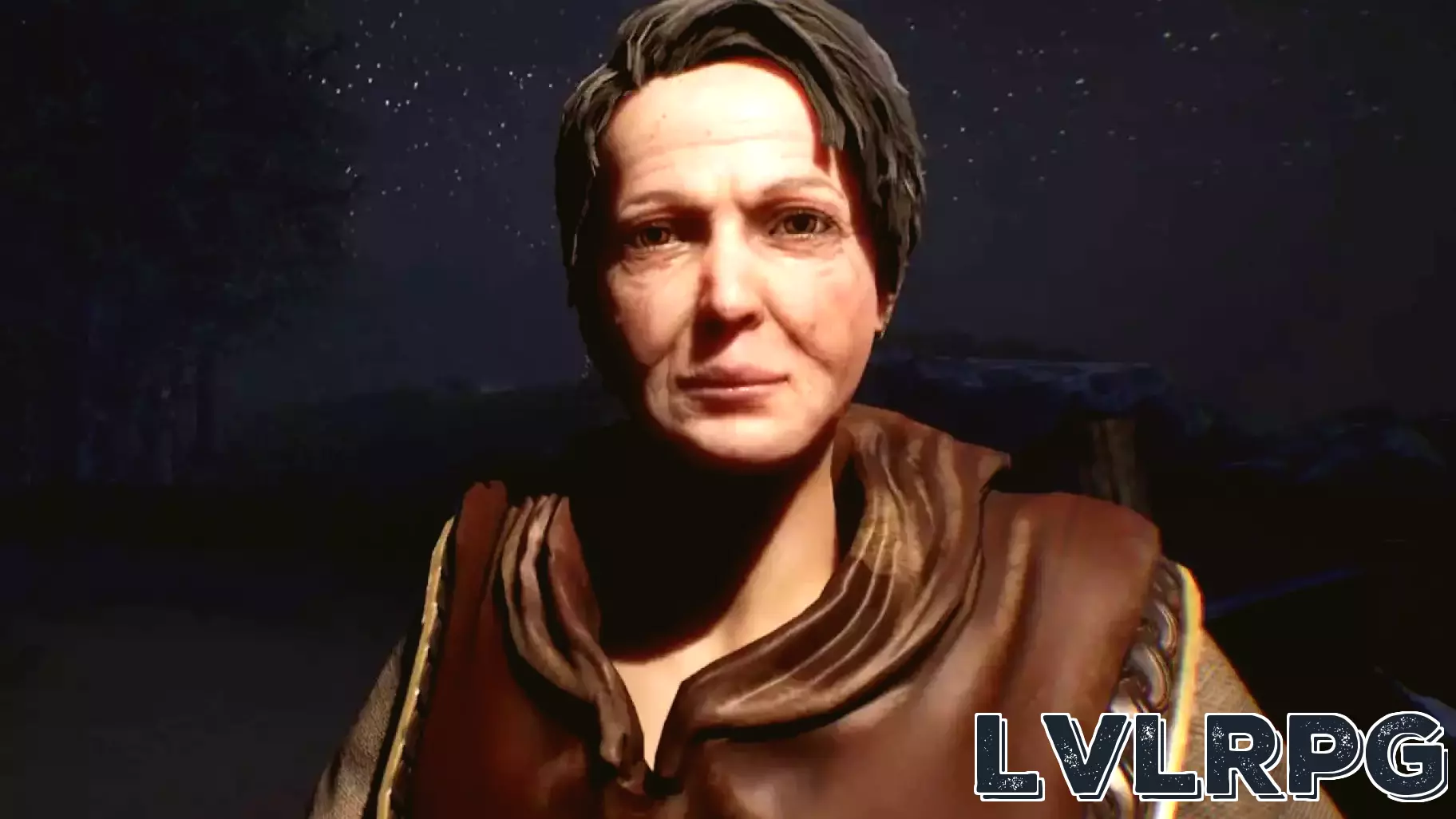 New Video Game Draws Inspiration from Historical Witch Trials