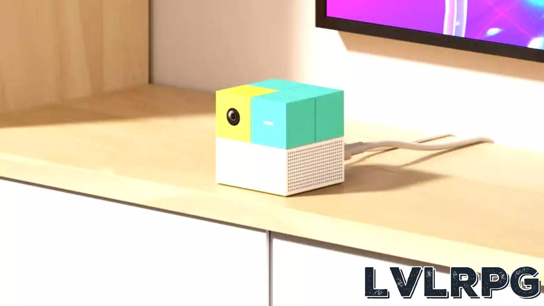 Nex Playground Surprises by Outpacing Xbox Sales on Black Friday