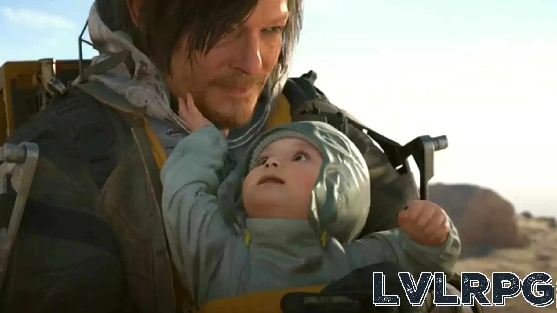 Ofcom Unveils Comprehensive Guidance on Online Safety in Gaming