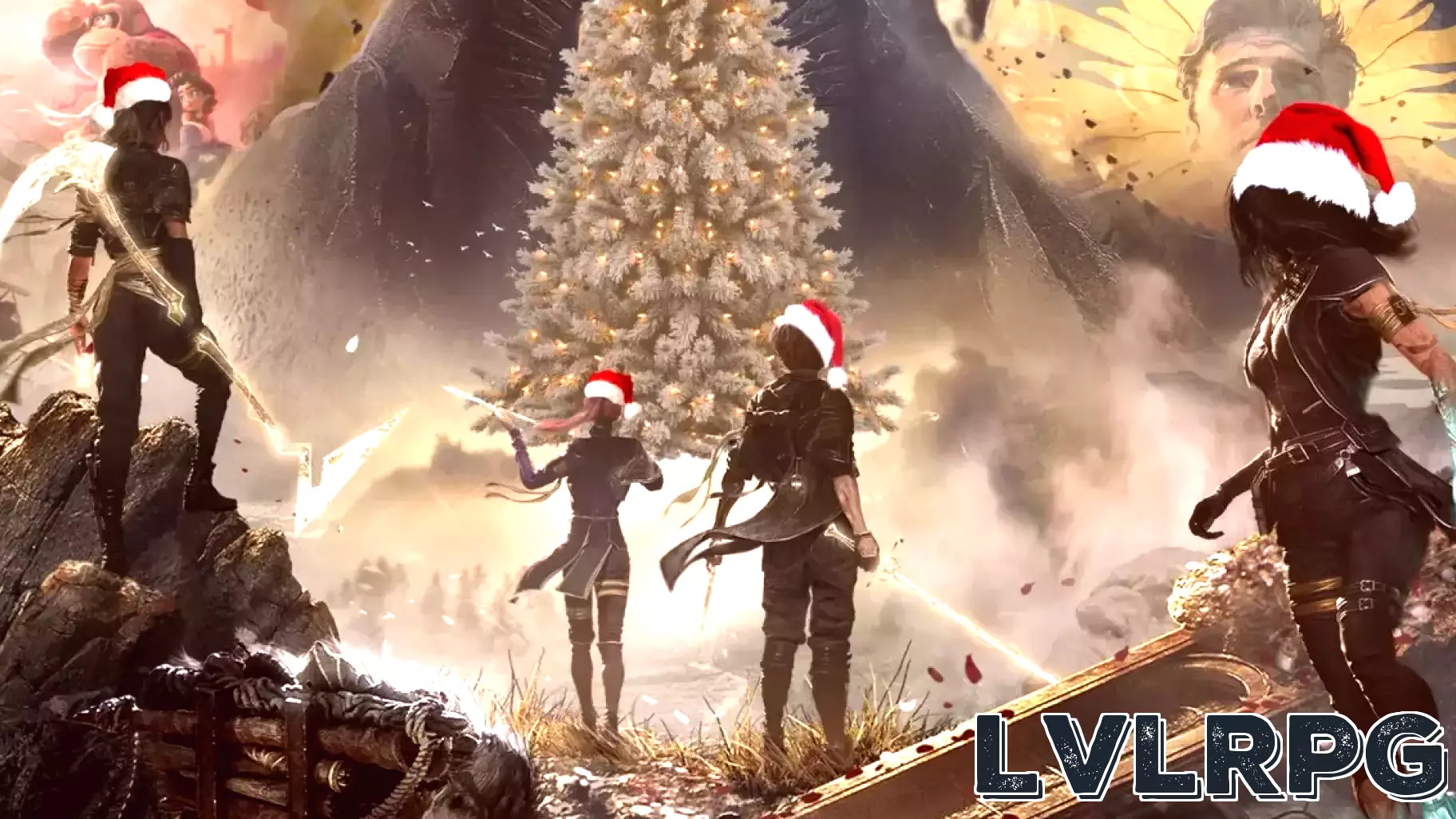 Our Recommendations for Your Best Holiday Gift Purchases