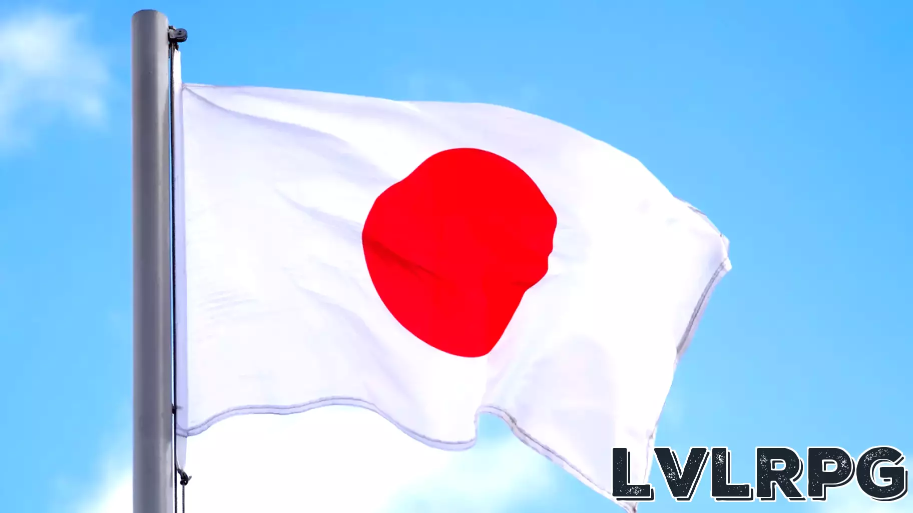 Over Half of Japanese Game Developers Embrace Generative AI