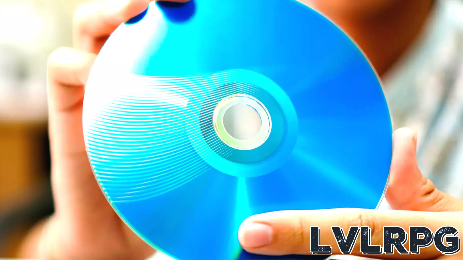 Owning Physical Copies Of Movies & Video Games Is Important - And Sony Just Proved Why