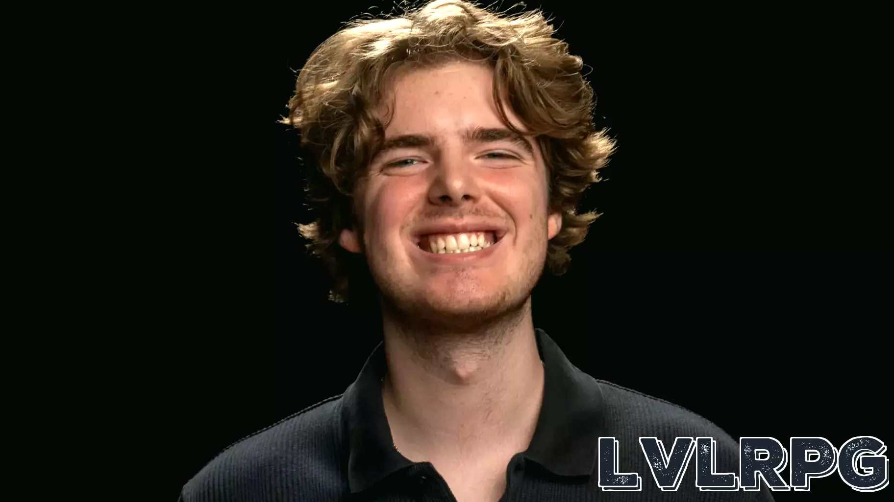 Photorealism is hurting video games