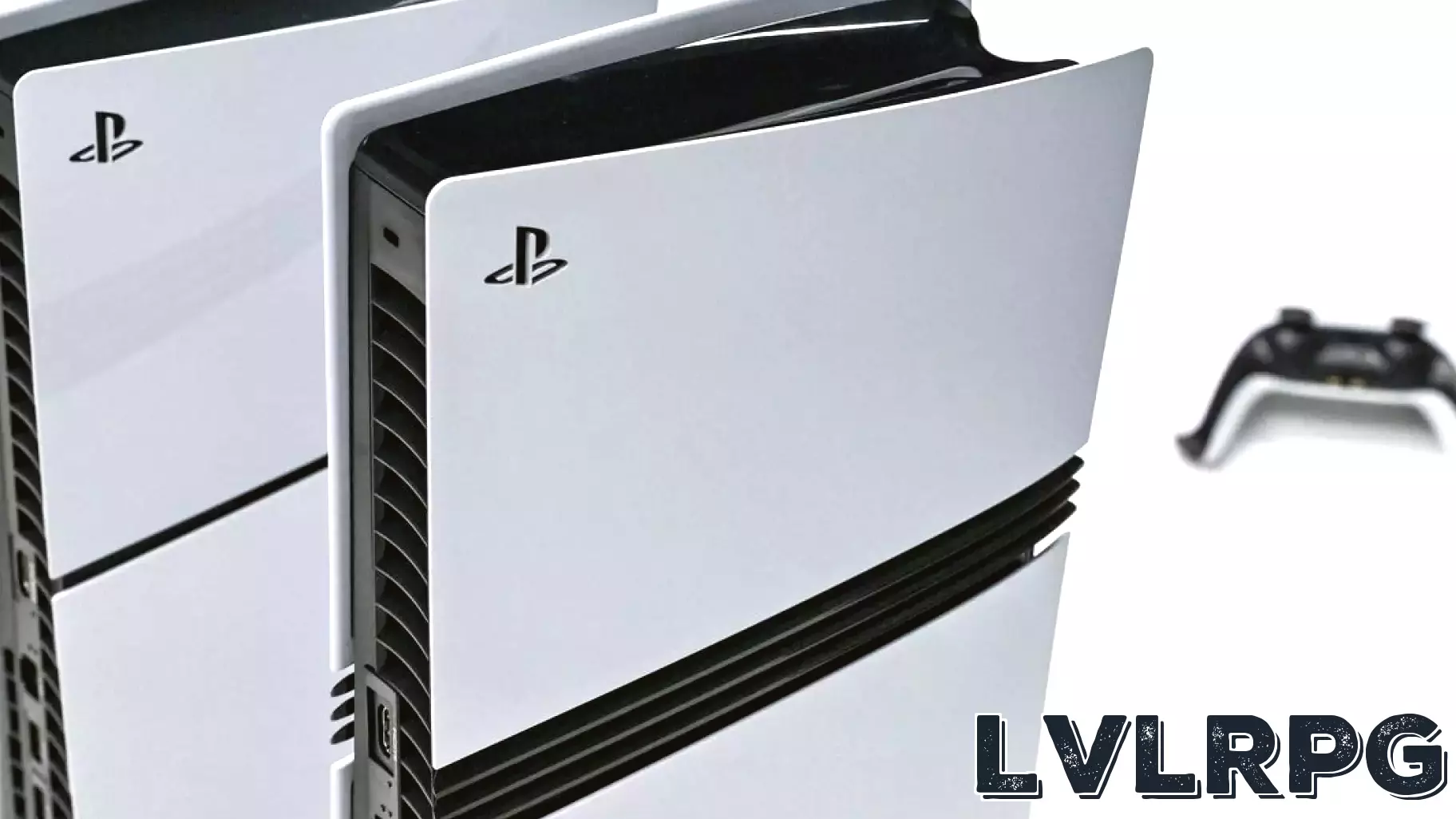 PlayStation 5 Prices Set to Increase in the U.S.