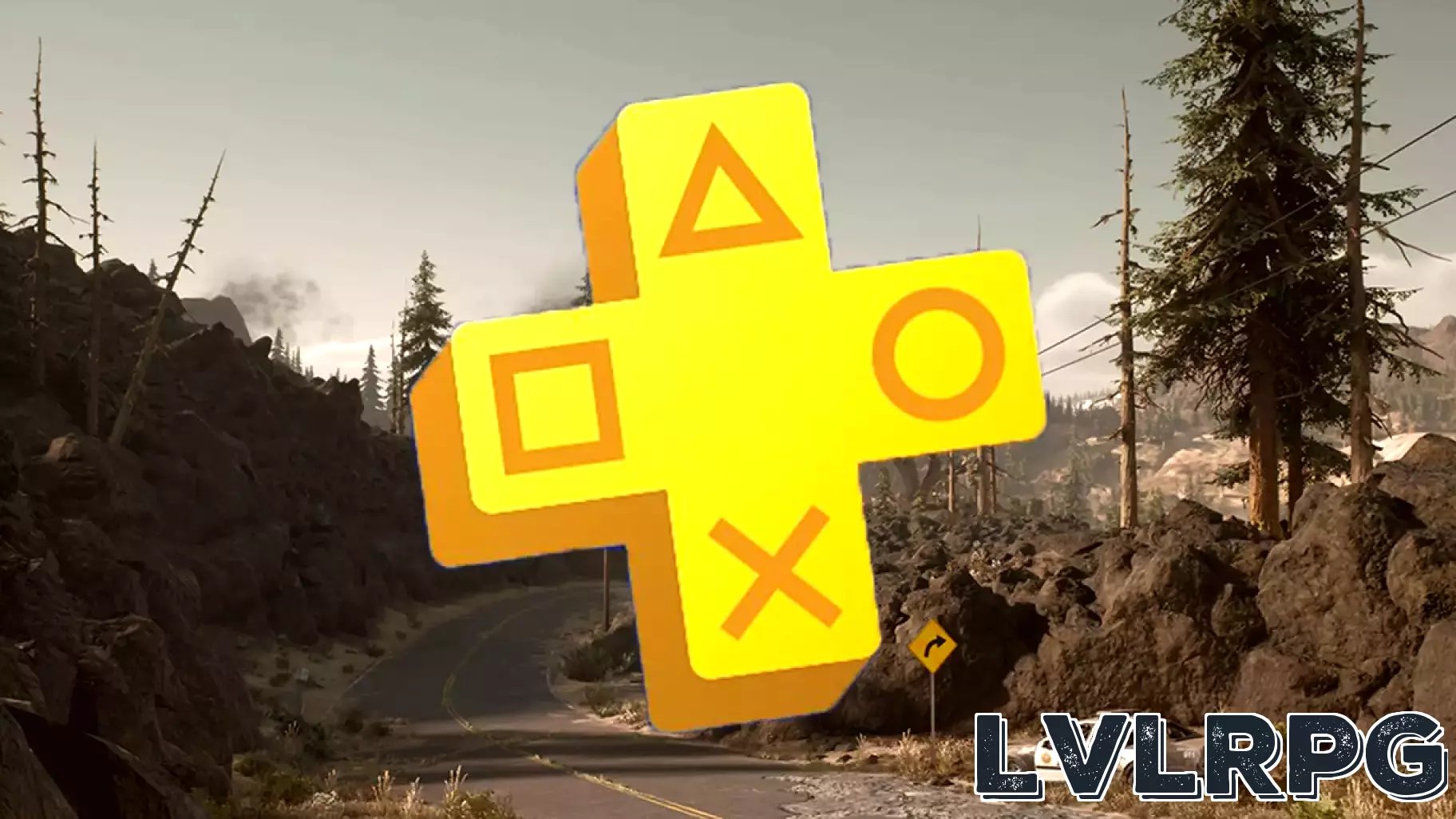 PlayStation Plus Users Rave About Must-Play Open-World Game