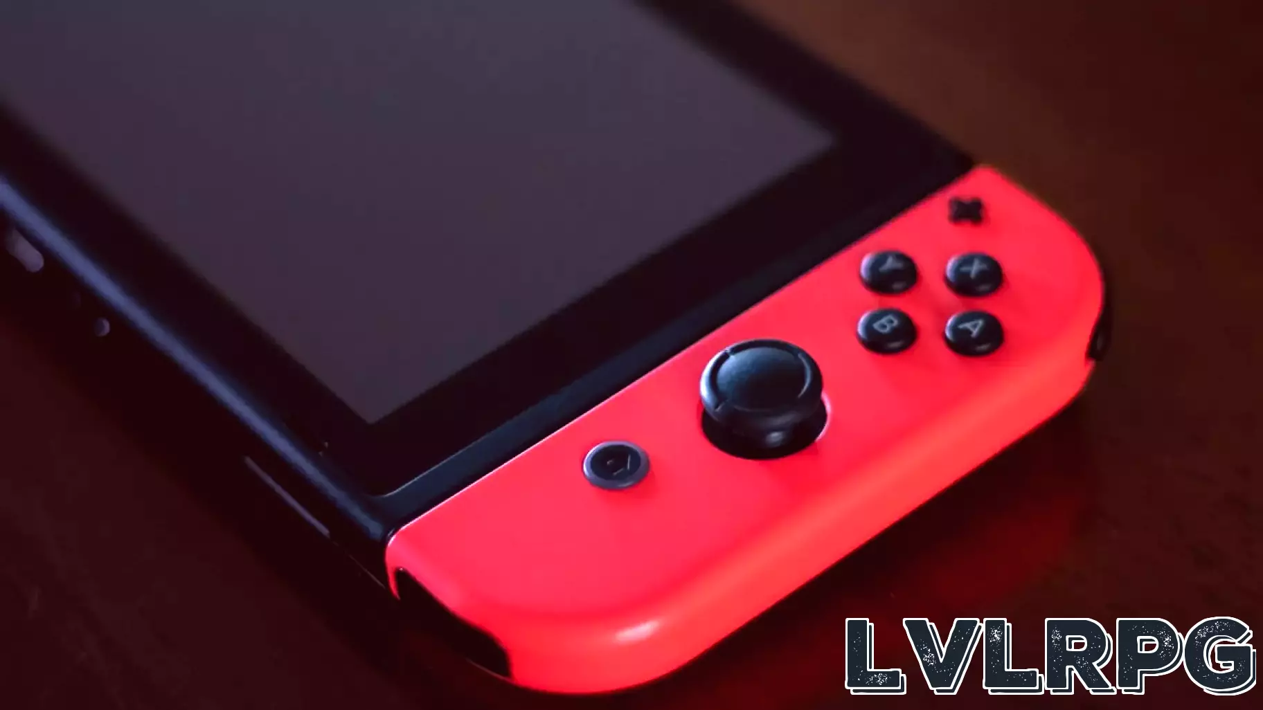 Pokopia Emerges as the Cozy Gaming Phenomenon of 2026