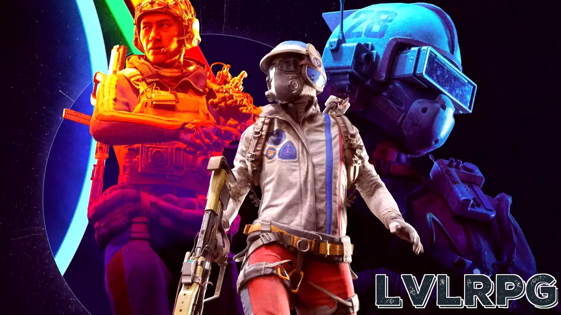 Polished Extraction Shooters Like Arc Raiders Still Miss the Mark