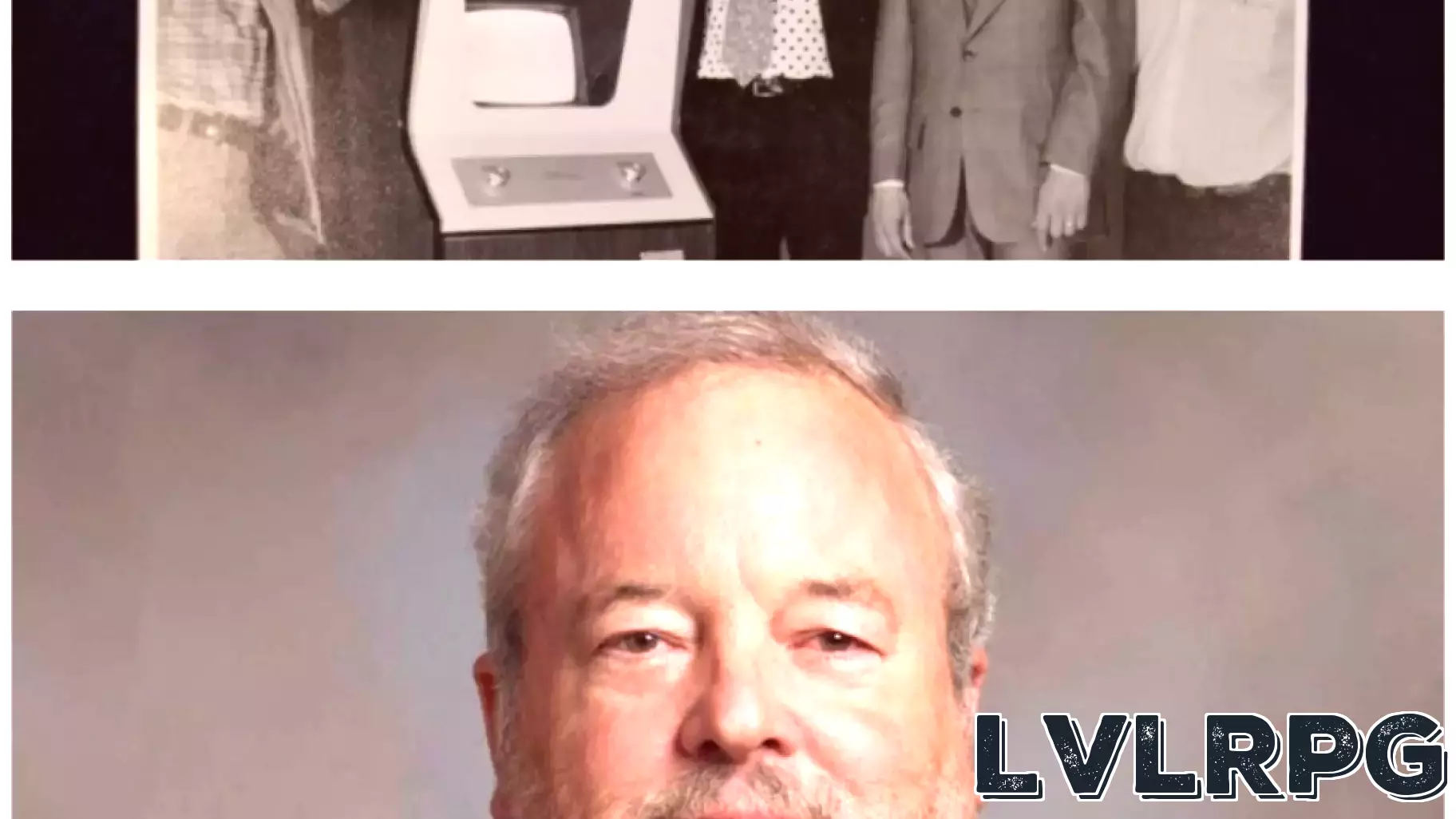 Pong inventor’s Feb. 9 talk to cover early history of Atari, video games