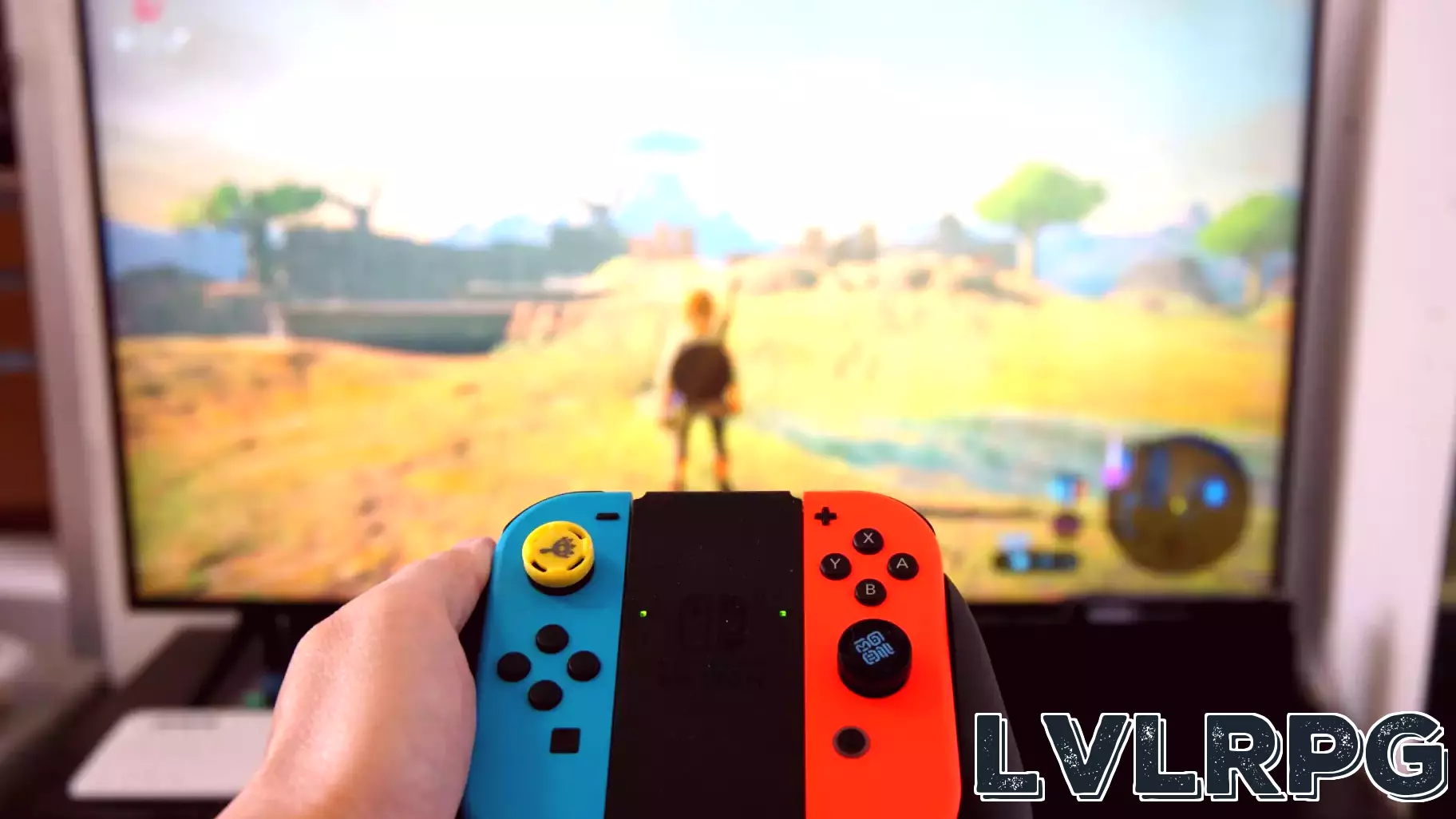 Post-video game depression: Scientists create tool to measure the phenomenon