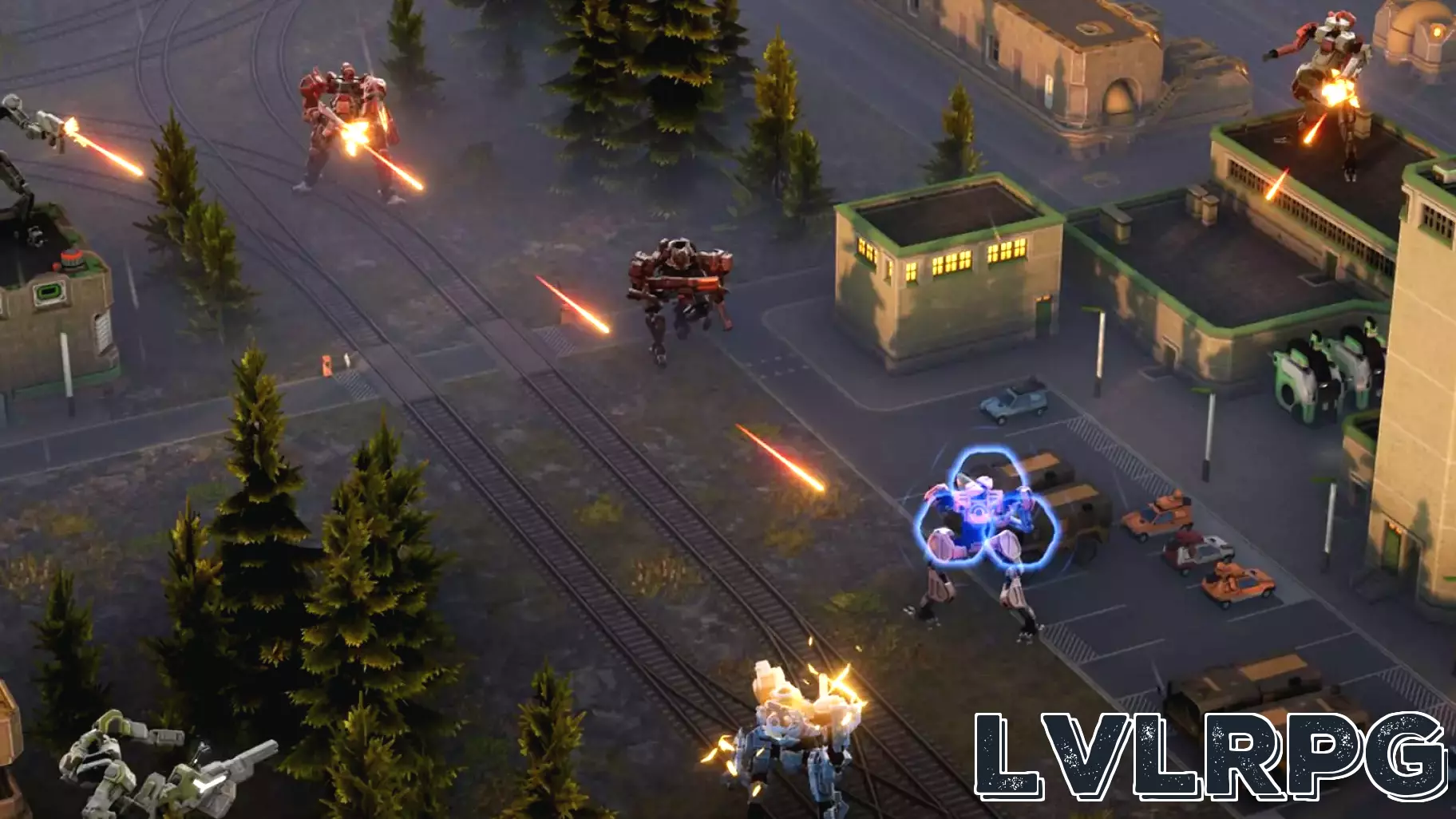 Praised by 81% of players, this turn-based tactics game is now 60% off on Steam