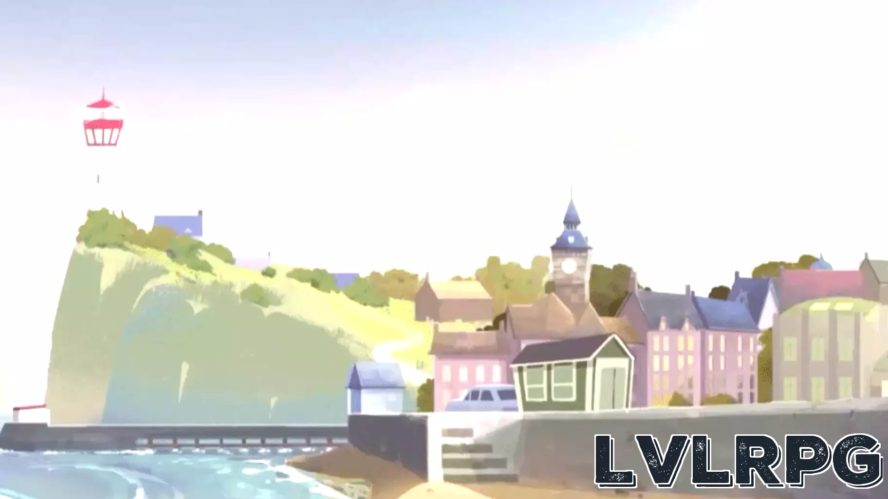 PS5 Set to Welcome 2025 Release of Former Nintendo Switch Exclusive