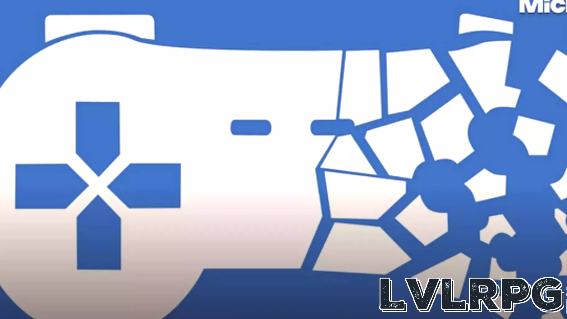 Publishers score US victory against Stop Killing Games