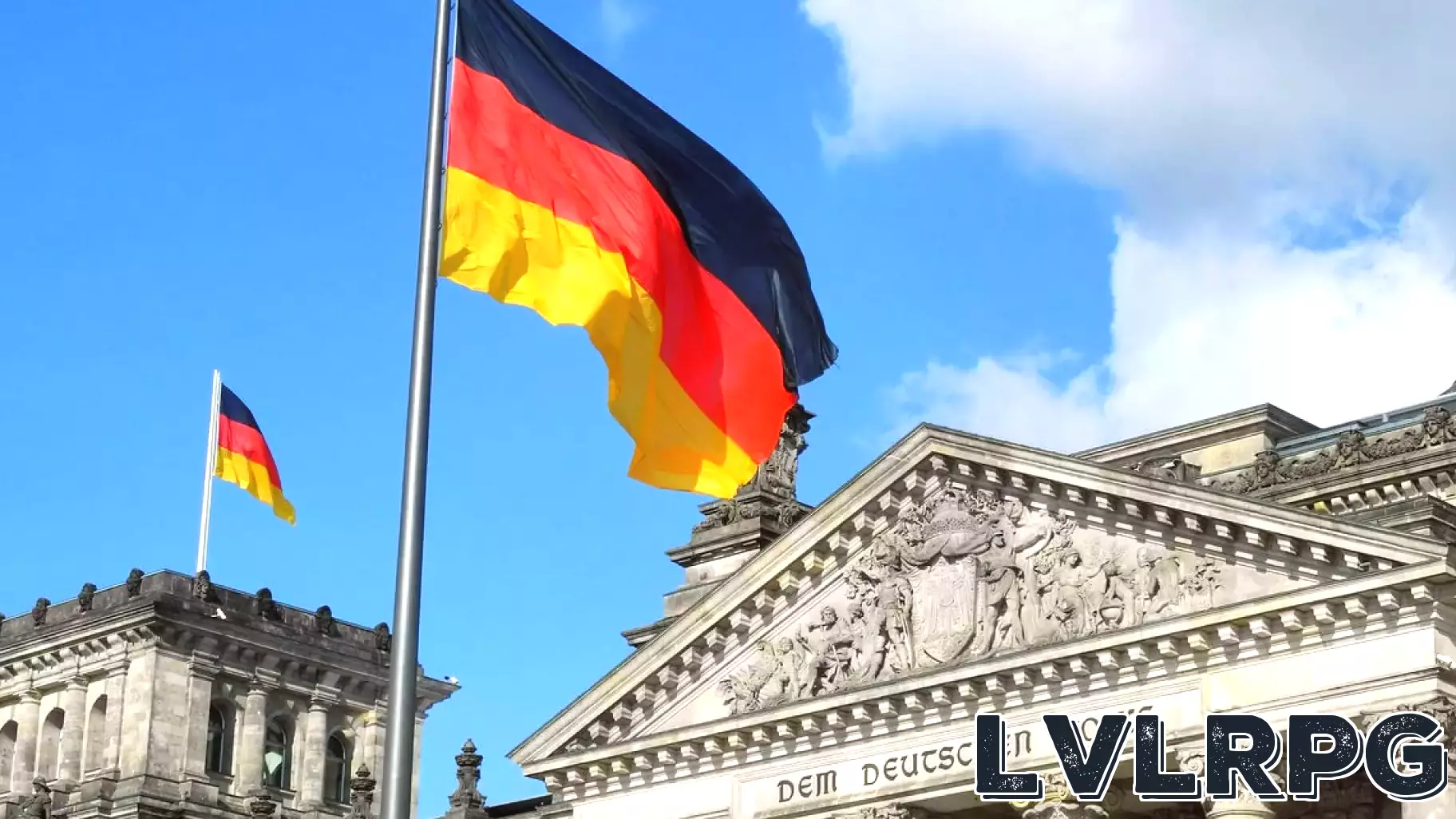 Record Number of Video Gamers in Germany, Especially Among Seniors