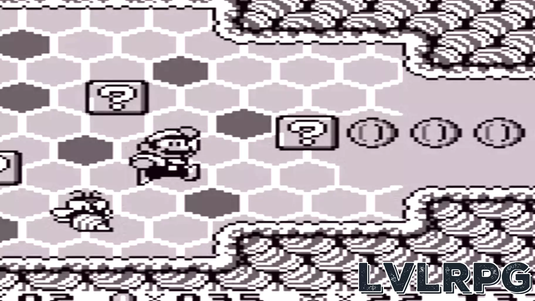 Rediscovering a Classic: My Timeless Love for a Mario Adventure