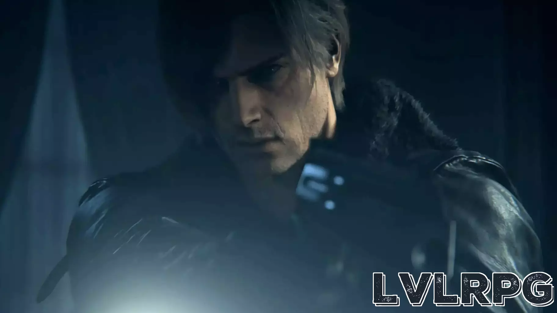 Resident Evil Requiem Achieves Historic Sales Milestone for the Franchise