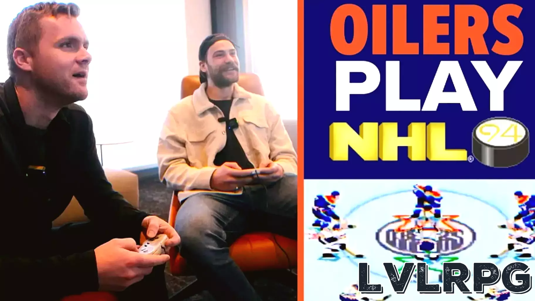 Retro Game Turns into a Defensive Showdown for Novice Players