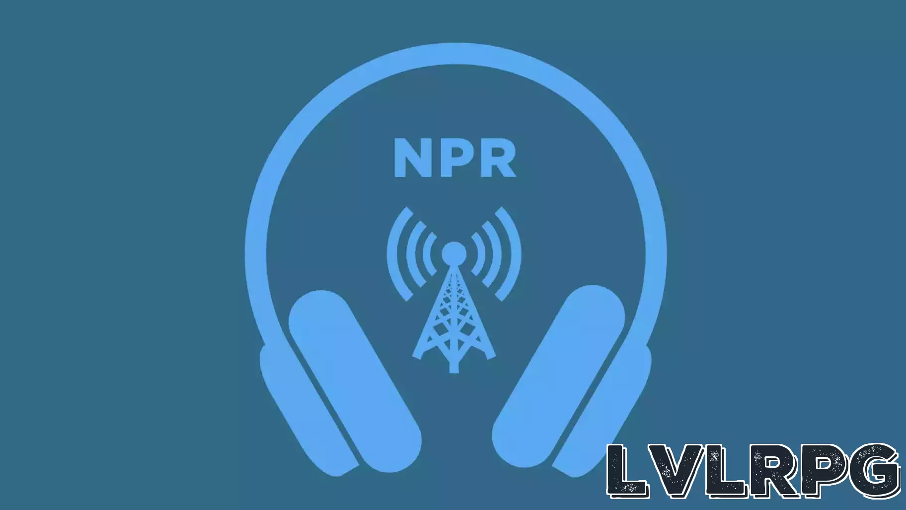 Roblox Implements Facial Scanning for Enhanced Safety of Young Users