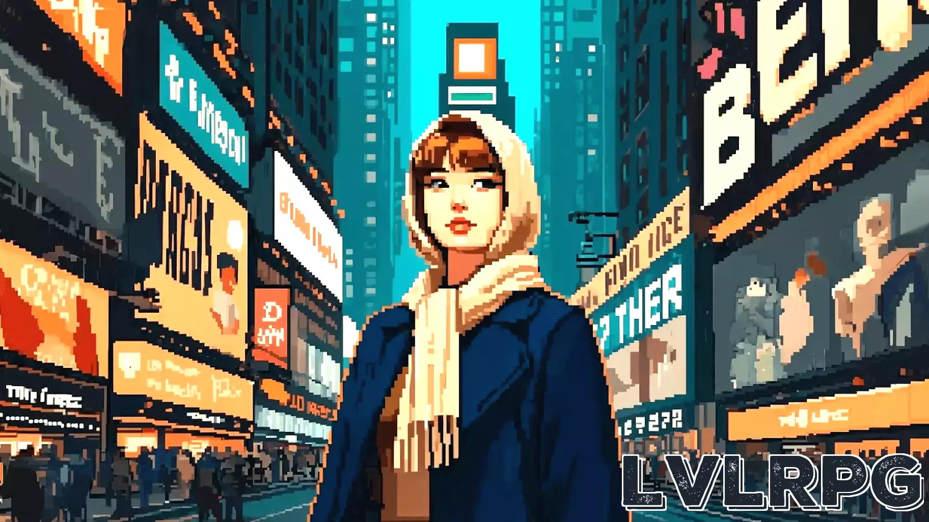 Runway Expands Its Horizons: Entering the Gaming Market with AI