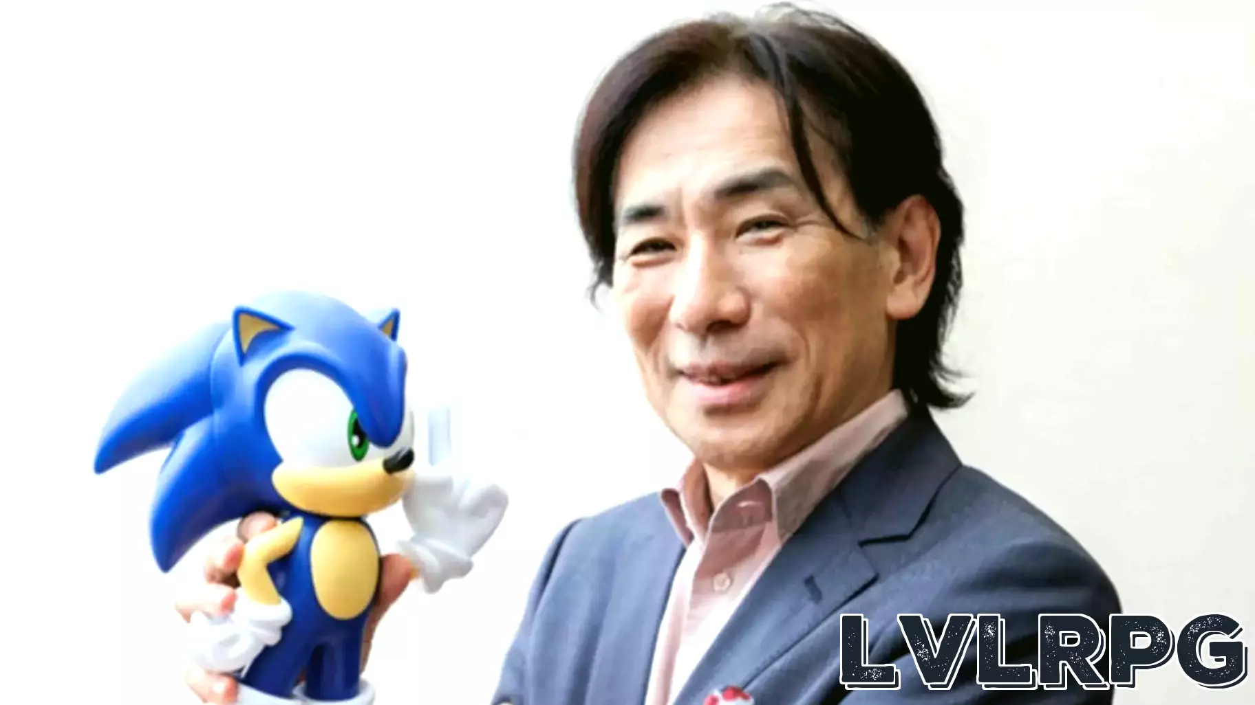 Sega Shifts Focus from Game Sales to Building Lasting Ecosystems