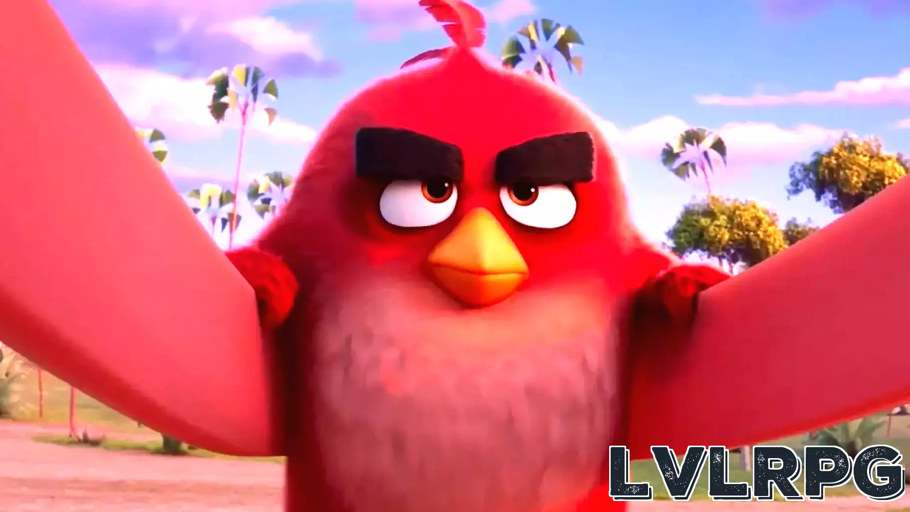 Several Upcoming Video Game Adaptations Face Rocky Box Office Prospects