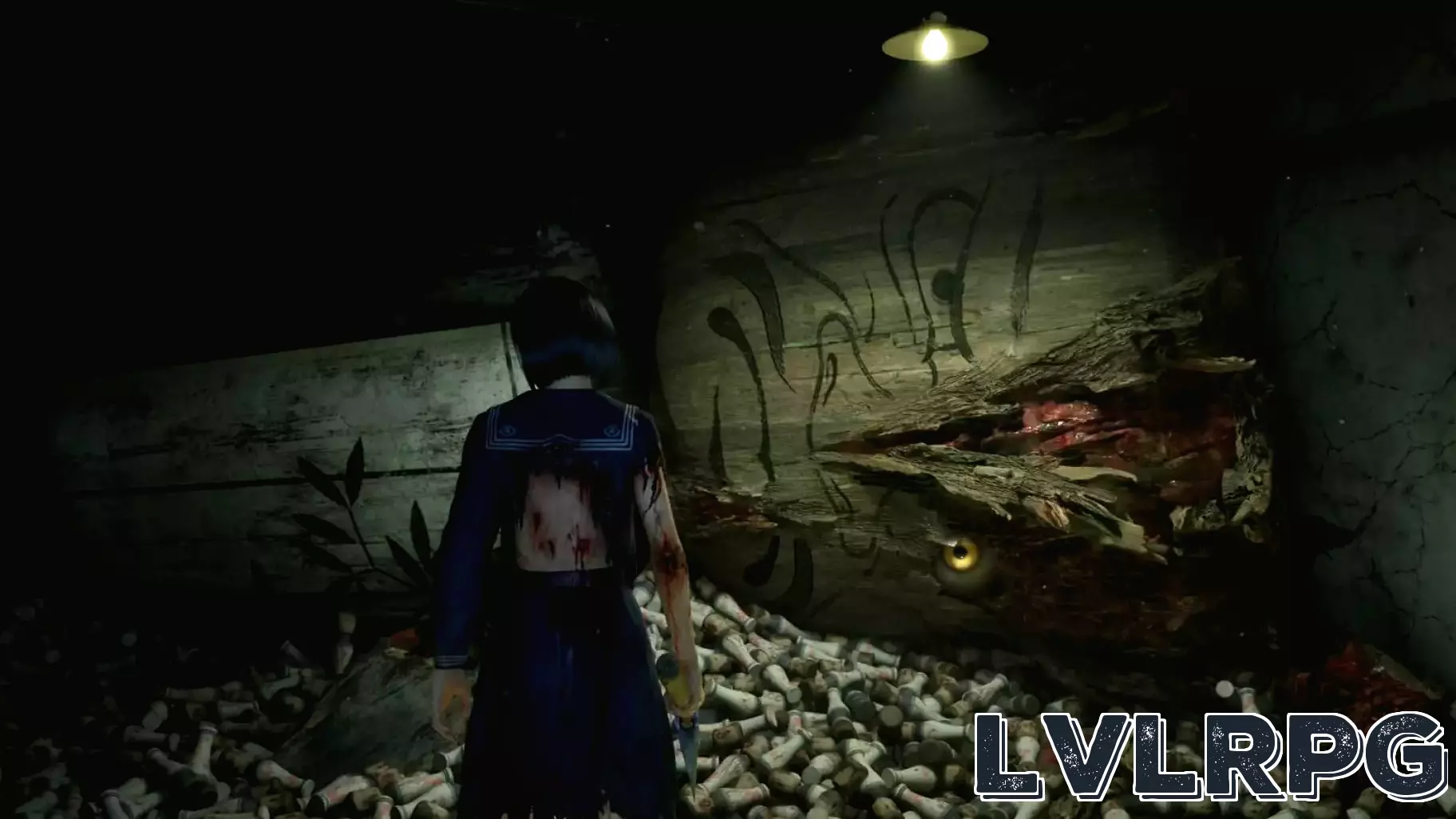 Silent Hill f: A New Era in Survival Horror Begins
