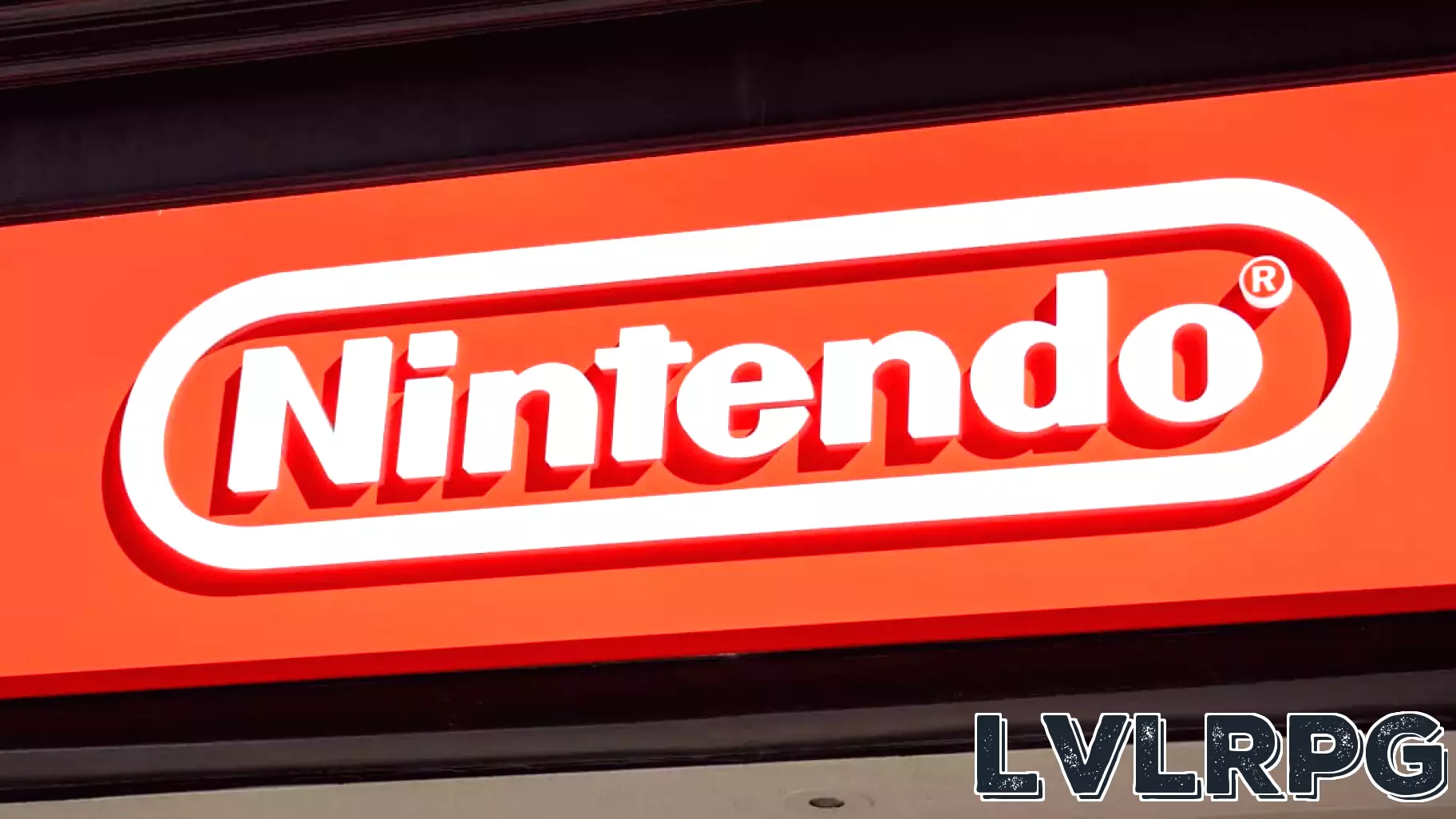 Sixteen Years Ago, Nintendo Delivered an All-Time Great Video Game Sequel