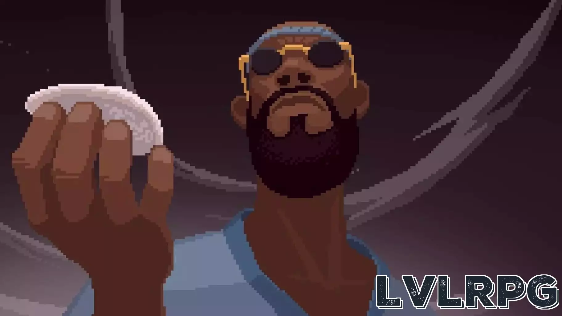 Spooktacular Gaming: Must-Play Horror Titles This Halloween