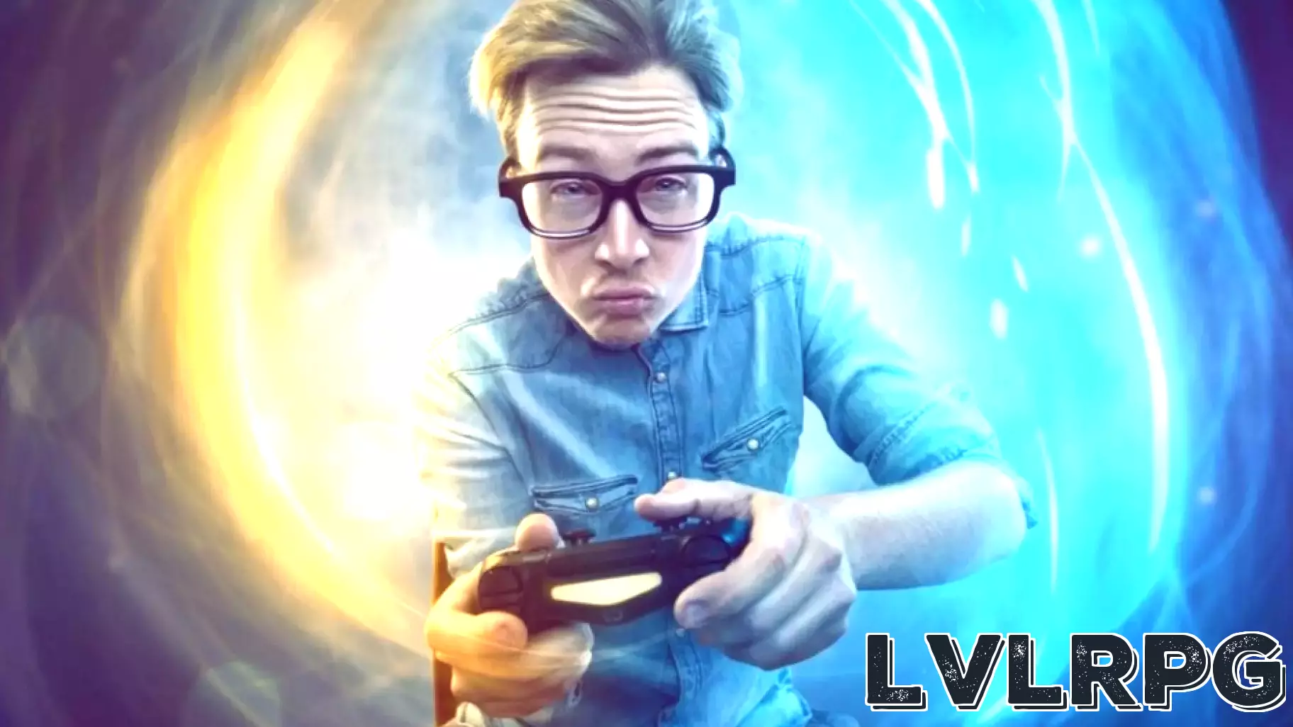 Struggles of a Marriage: Gaming Over Responsibilities